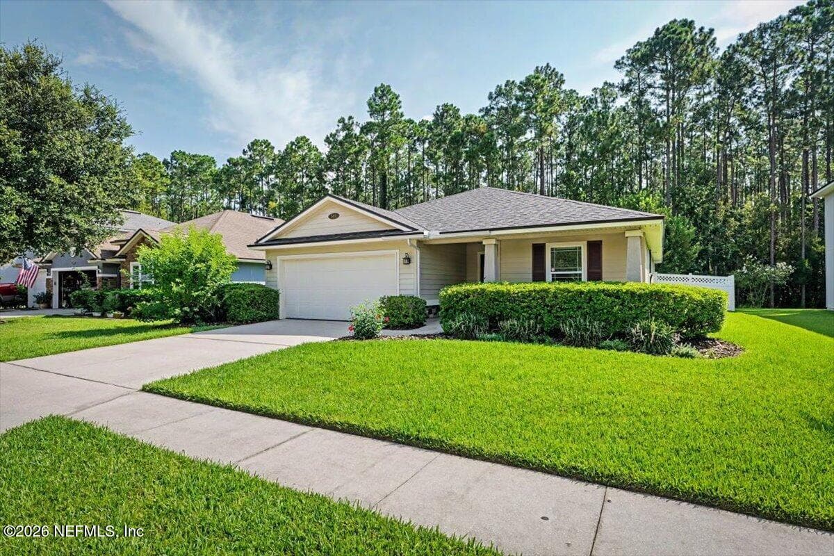 544 GRAMPIAN HIGHLANDS Drive, St. Johns, FL 32259, St. Johns — photo 2