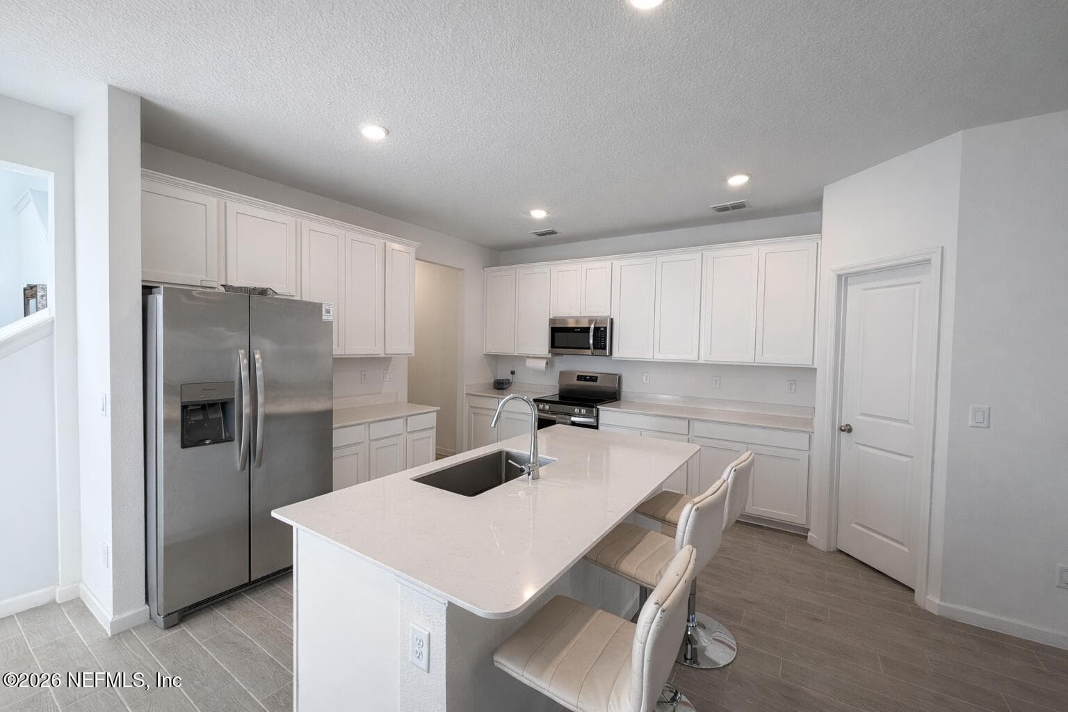 62 DISSTON Cove, St. Augustine, FL 32084, St. Augustine — photo 2