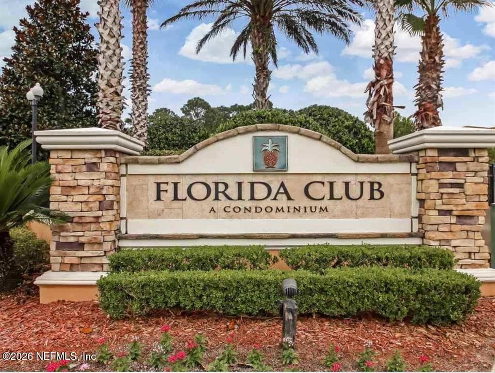 550 FLORIDA CLUB Boulevard 303, St. Augustine, FL 32084, St. Augustine — photo 2