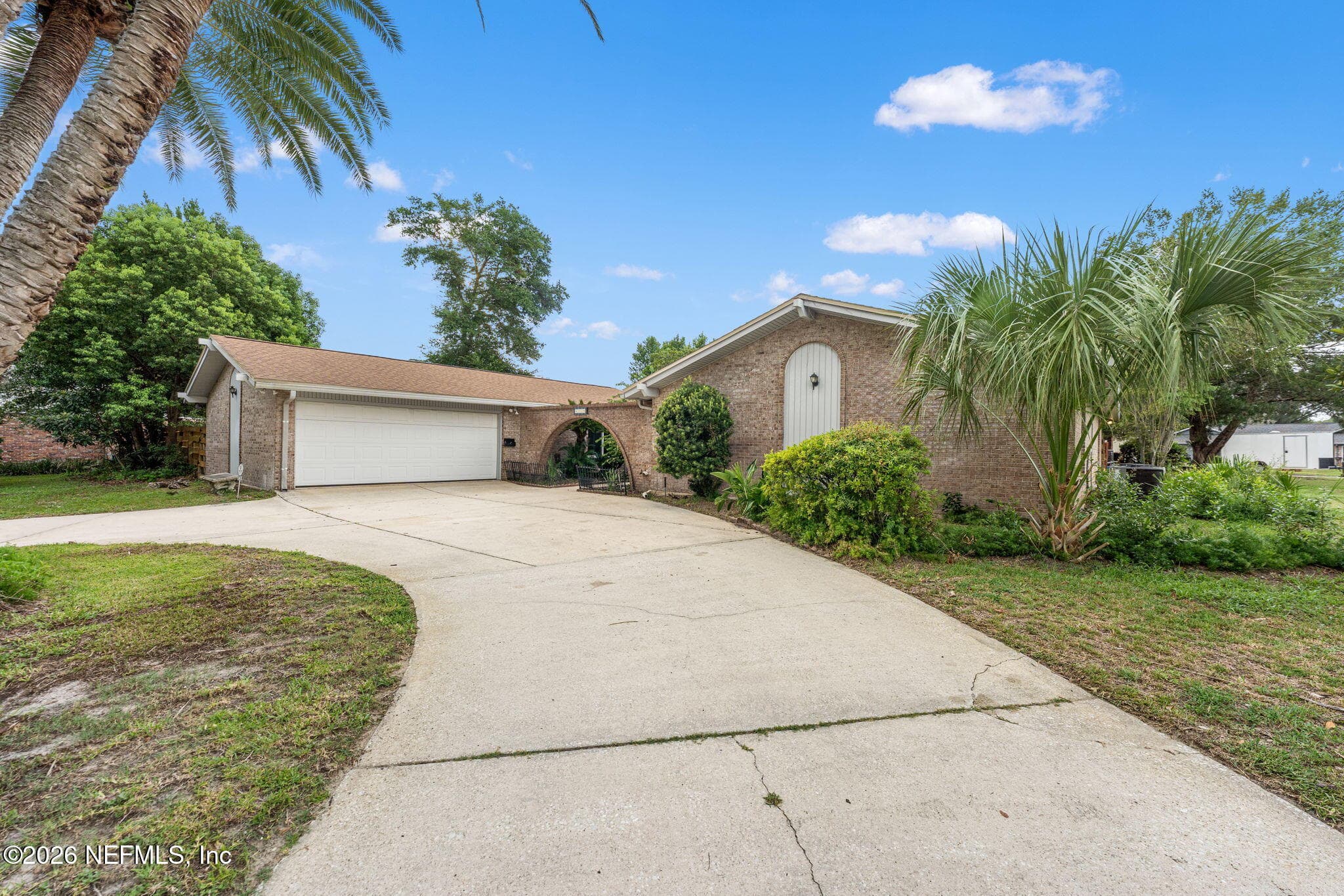 4229 BUCK POINT Road, Jacksonville, FL 32210, Jacksonville — photo 3