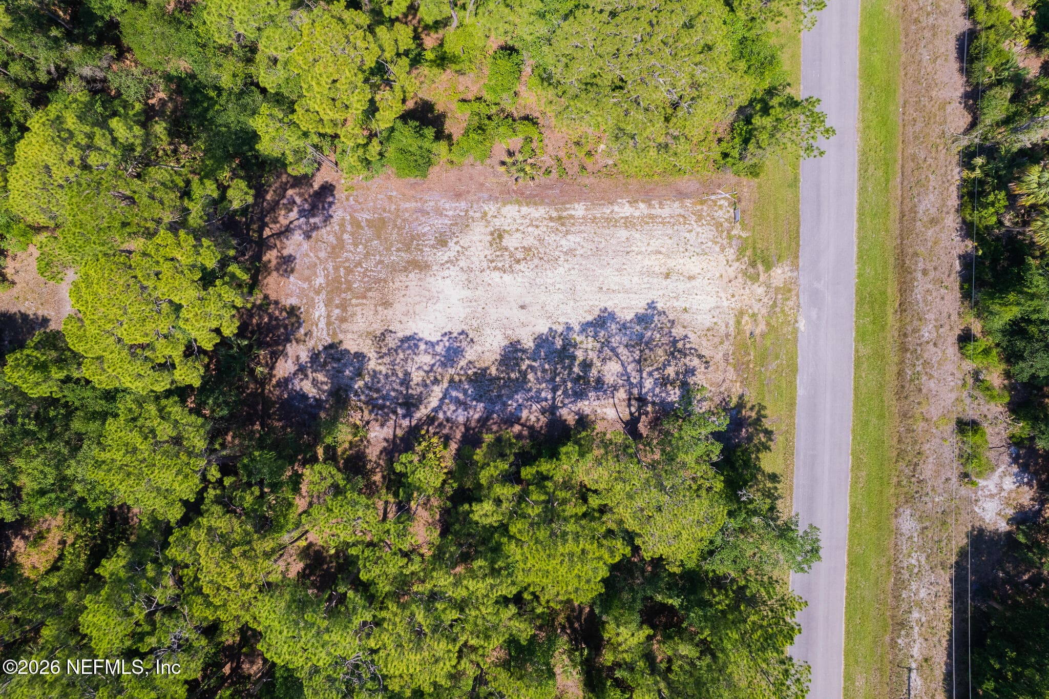 235 PARADISE BLVD Boulevard, Georgetown, FL 32139, Georgetown — photo 2