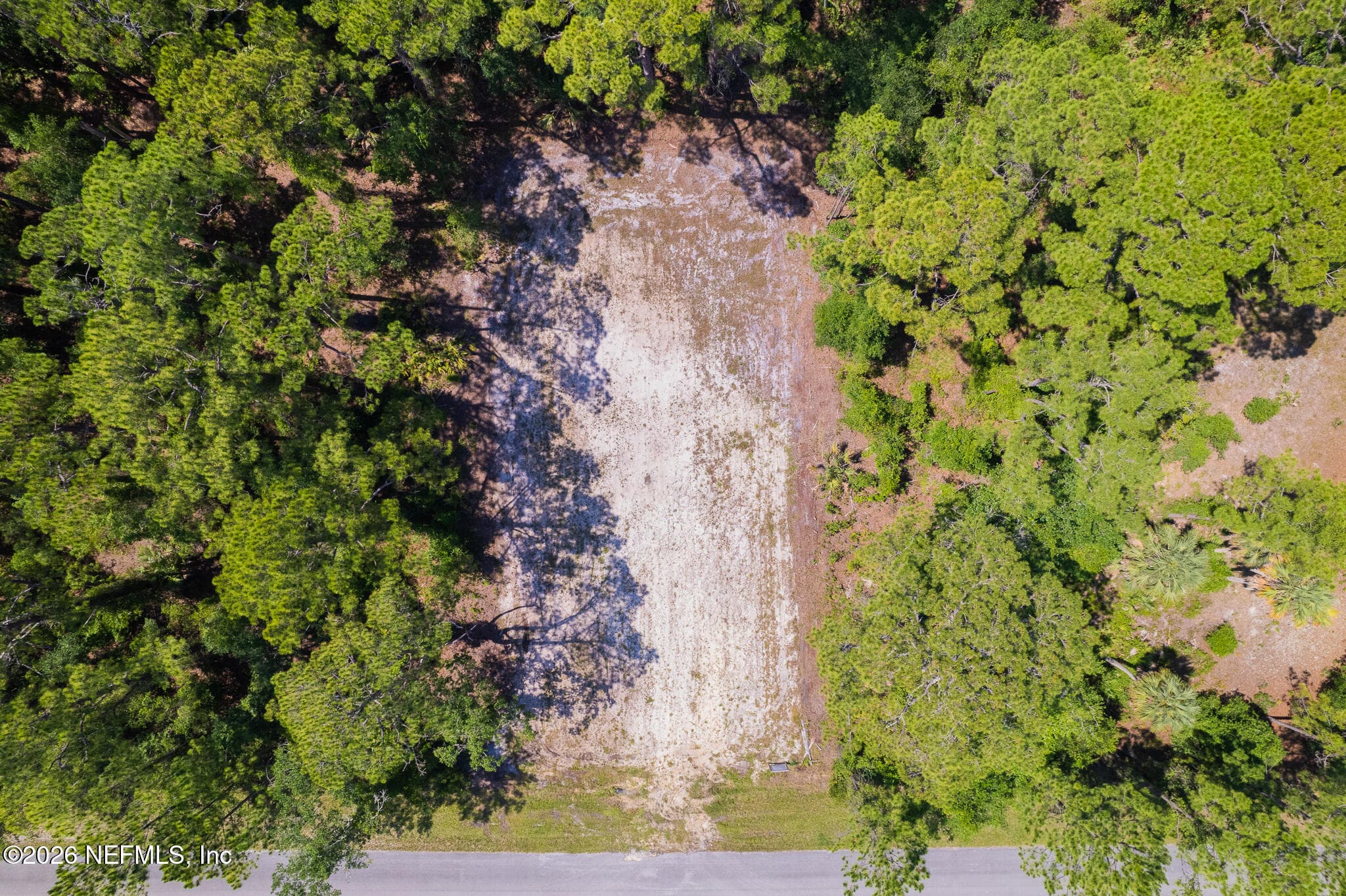 235 PARADISE BLVD Boulevard, Georgetown, FL 32139, Georgetown — photo 3