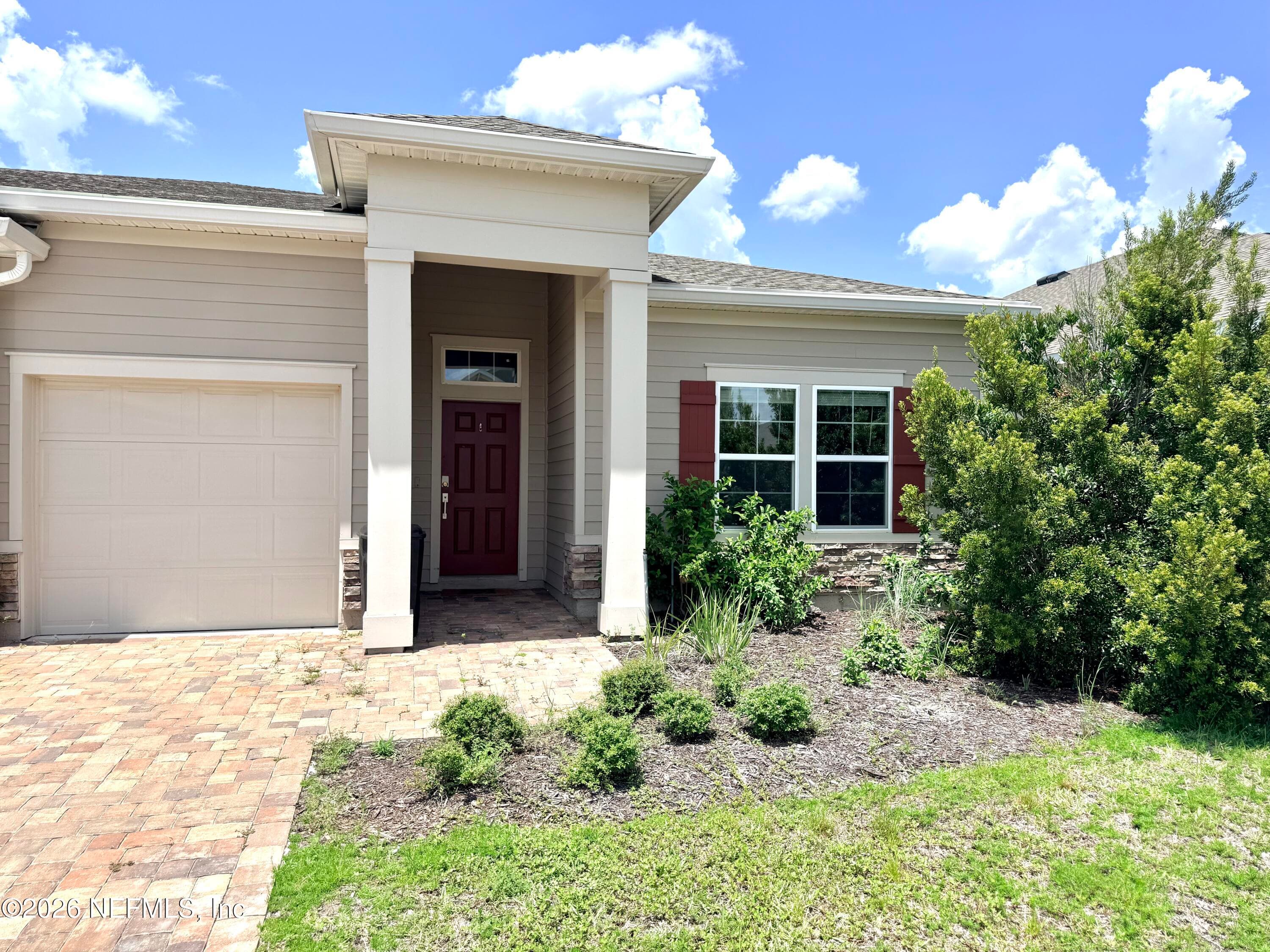 7512 CHERVIL Street, Jacksonville, FL 32219, Jacksonville — photo 3
