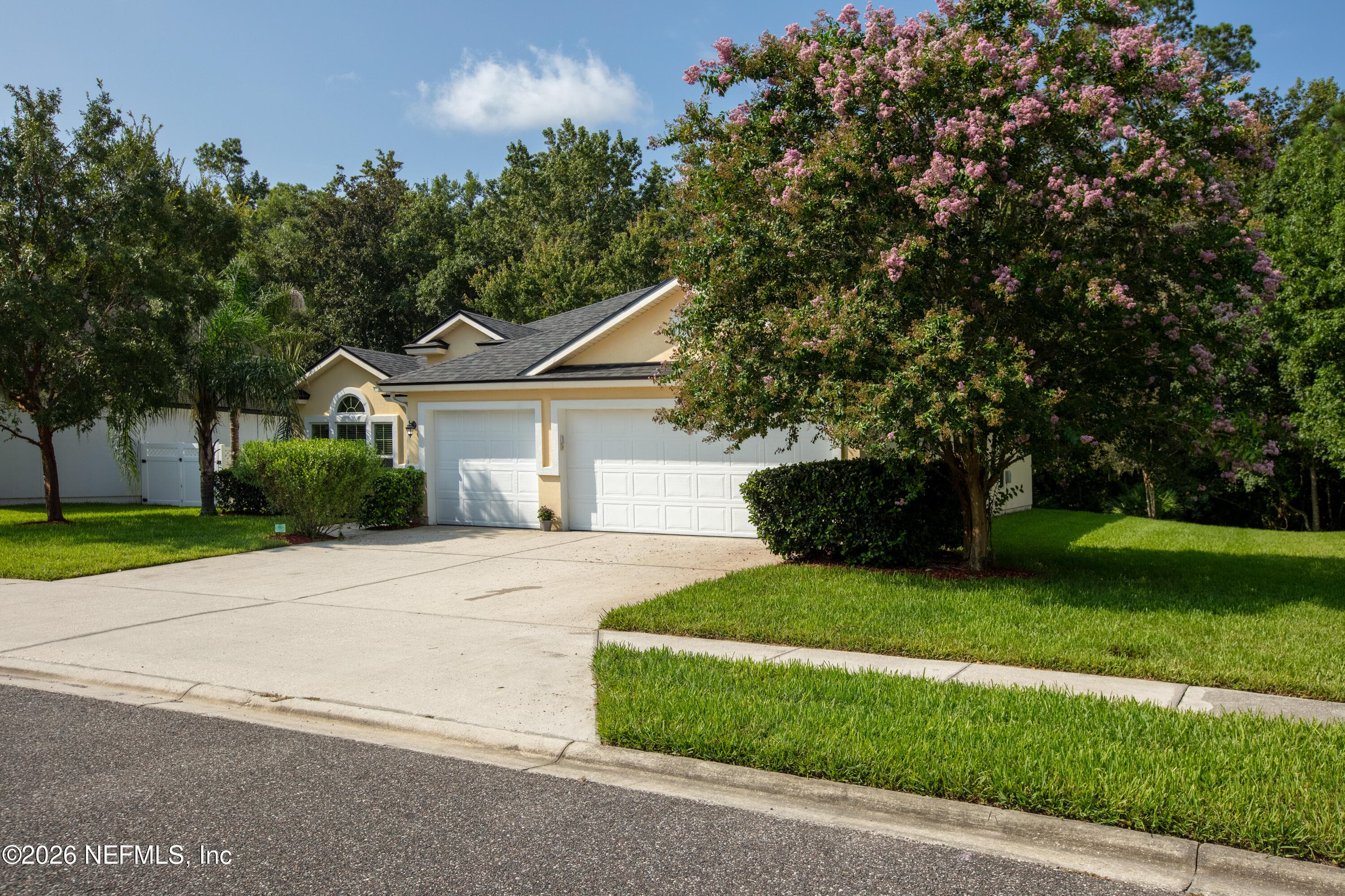 733 W KINGS COLLEGE Drive, St. Johns, FL 32259, St. Johns — photo 3