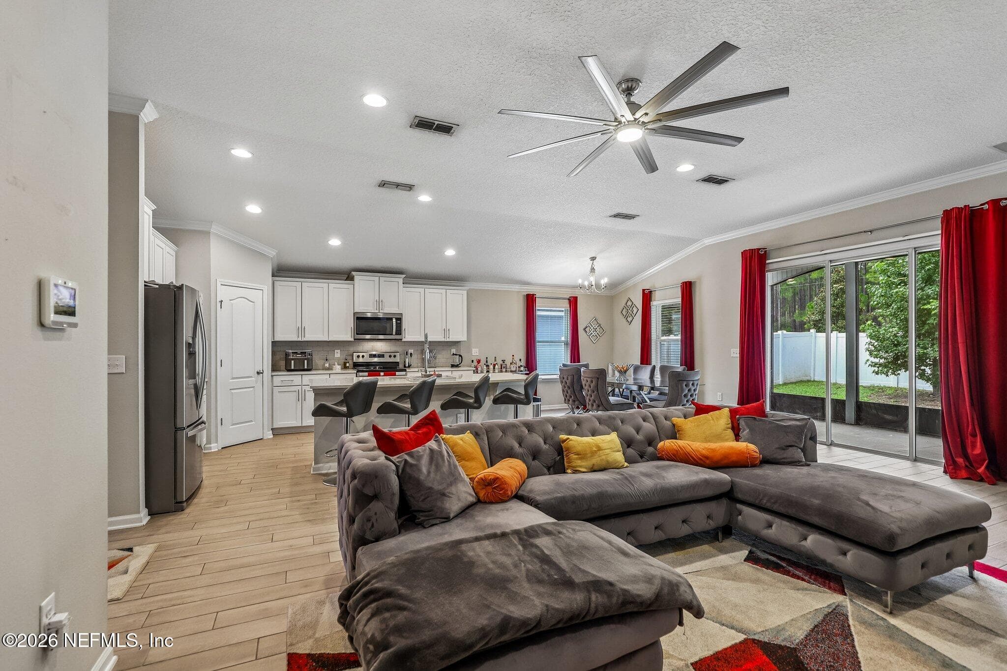 7924 ISLAND FOX Road, Jacksonville, FL 32222, Jacksonville — photo 2