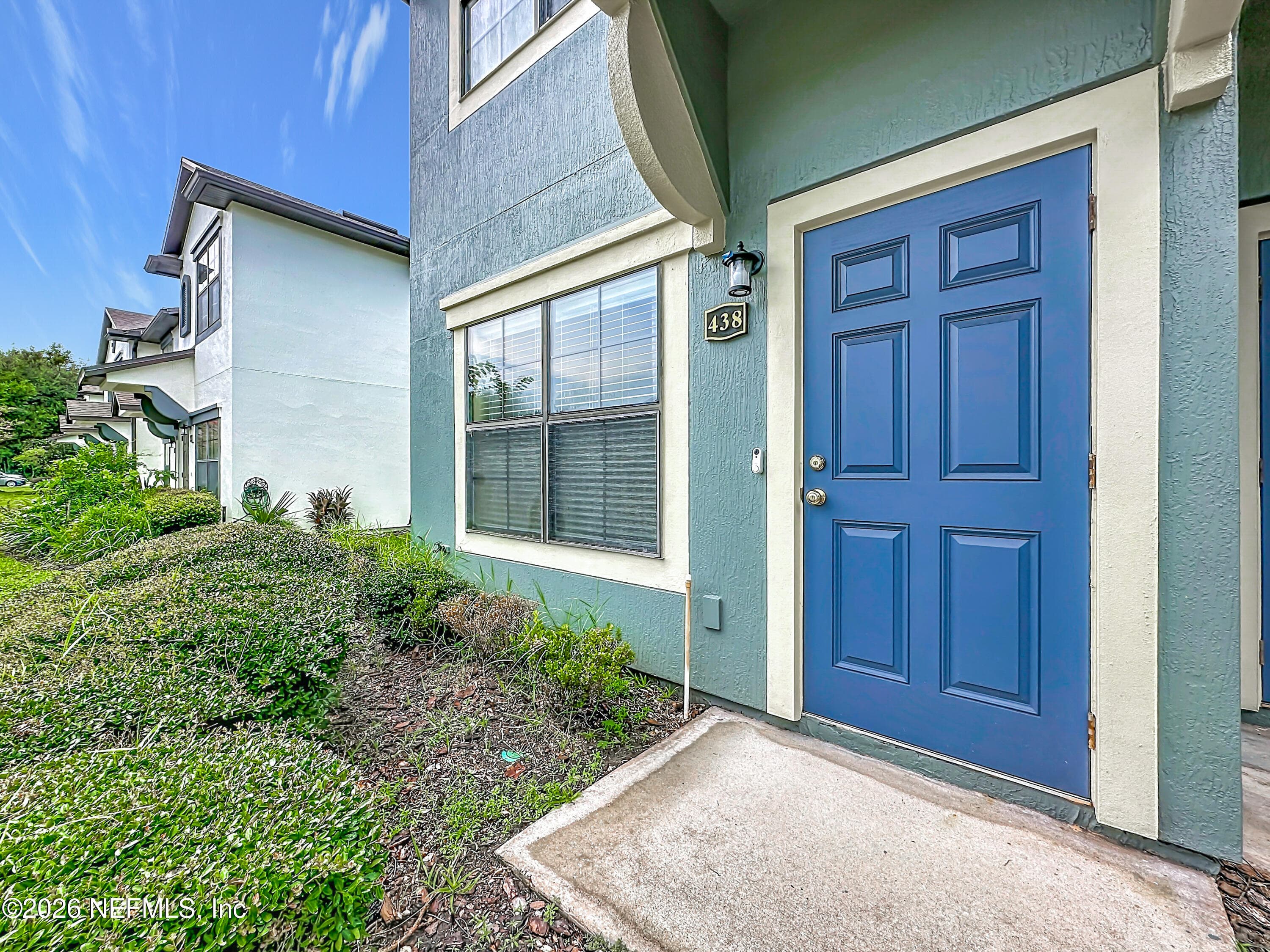438 CABERNET Place, St. Augustine, FL 32084, St. Augustine — photo 3