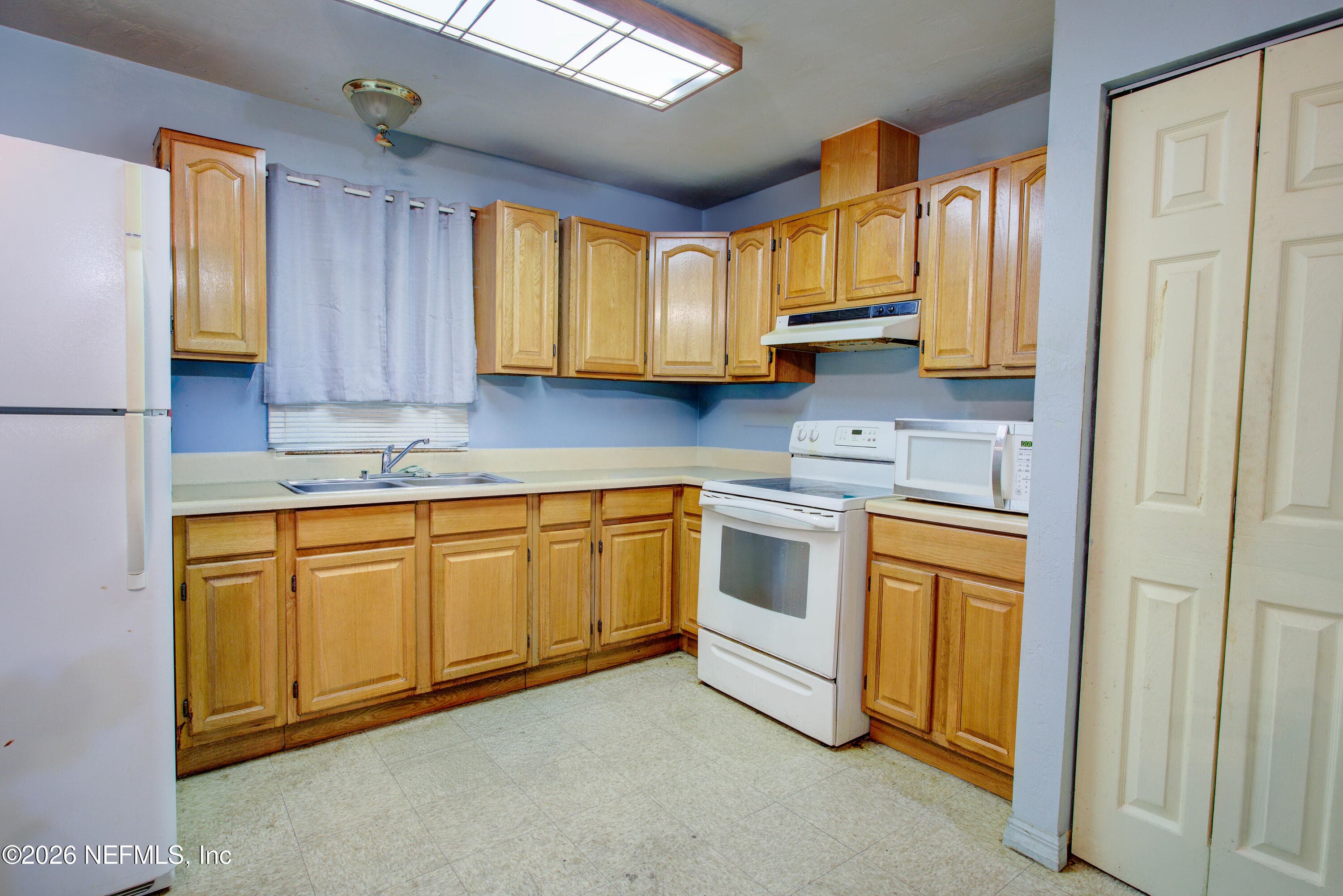 2208 SE 30TH Street, Gainesville, FL 32641, Gainesville — photo 3