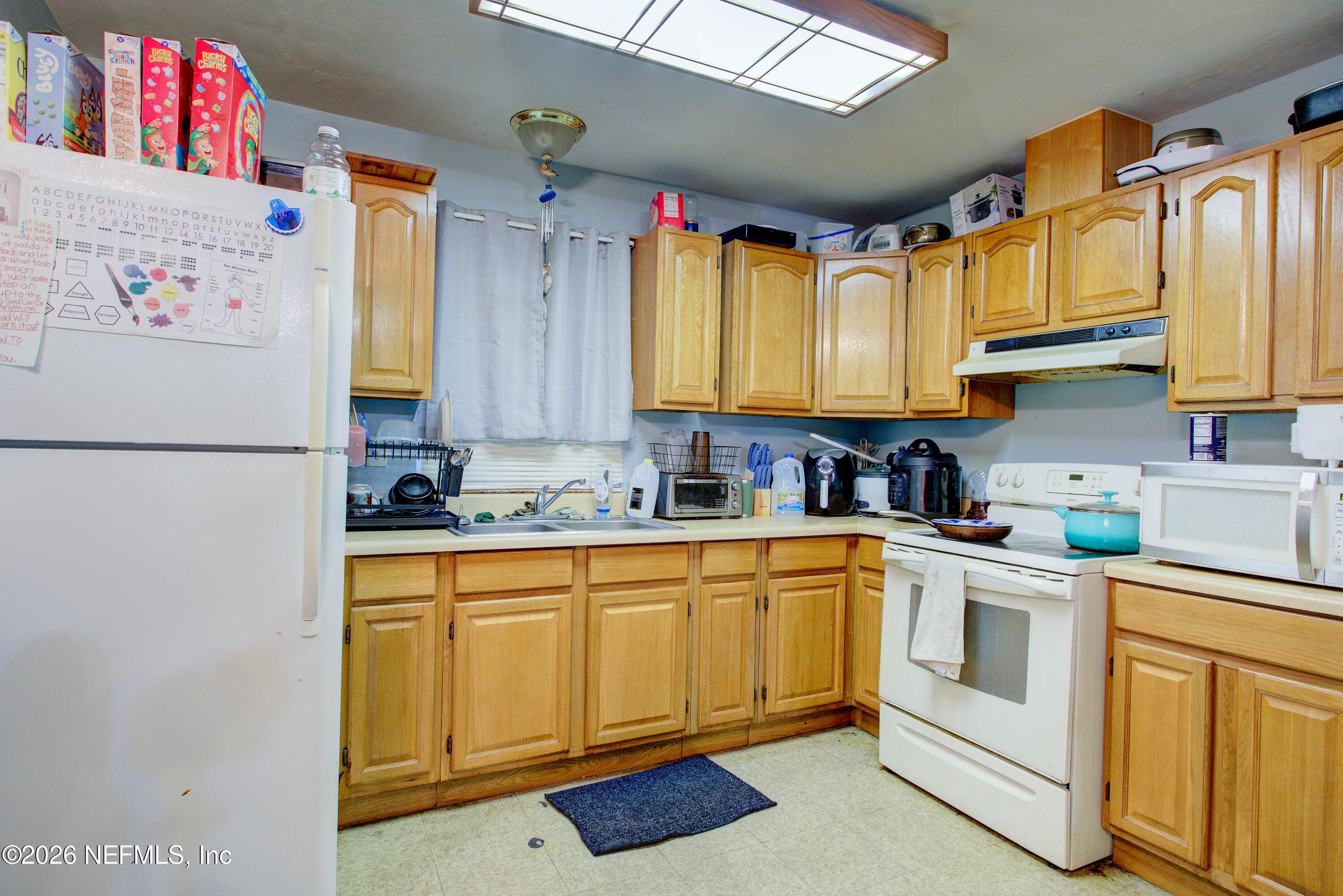 2208 SE 30TH Street, Gainesville, FL 32641, Gainesville — photo 2