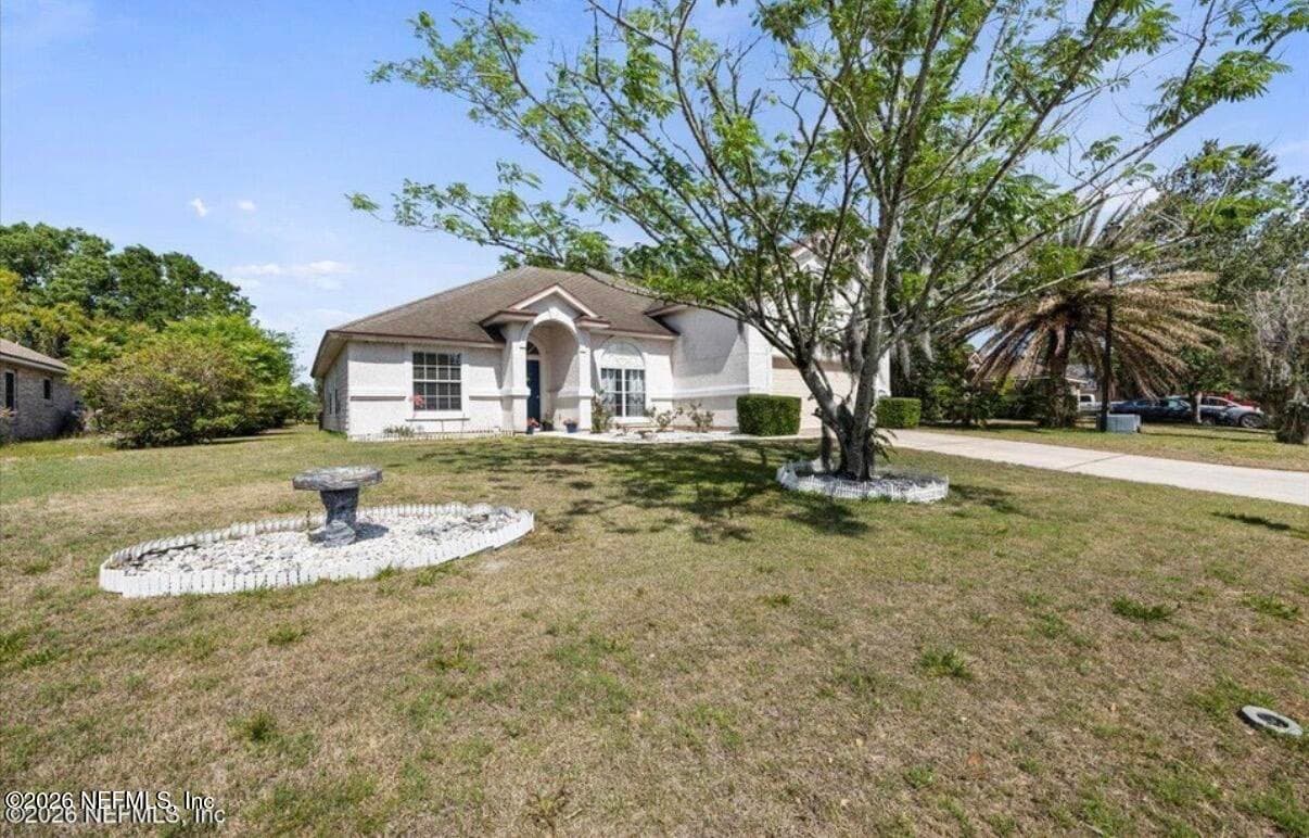 2303 RAVINES LAKES Road, Middleburg, FL 32068, Middleburg — photo 2