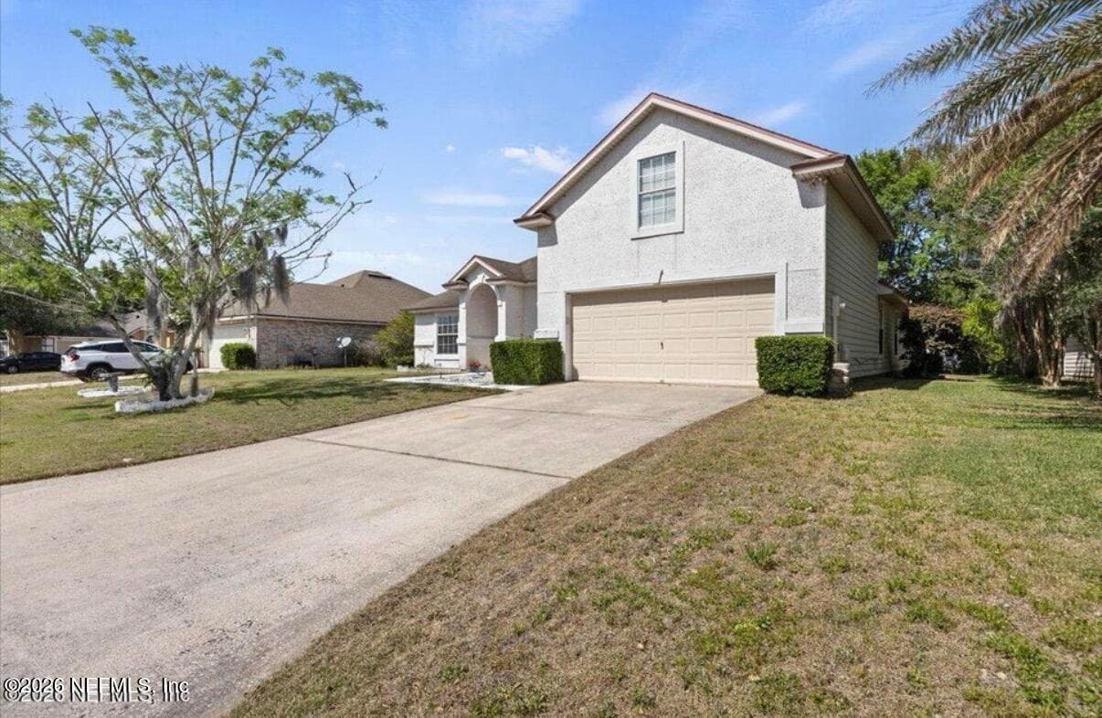 2303 RAVINES LAKES Road, Middleburg, FL 32068, Middleburg — photo 3