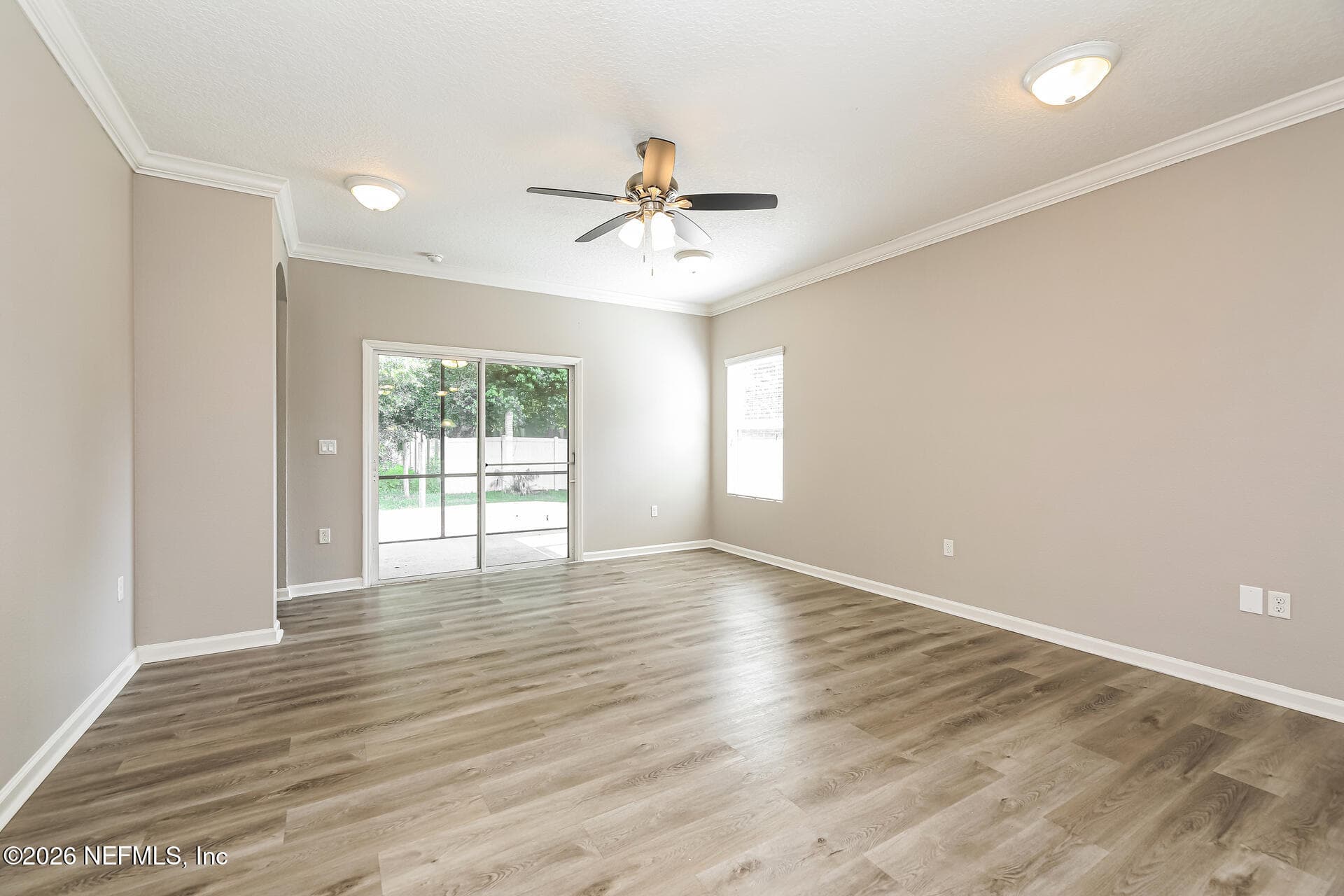 162 BRADFORD LAKE Circle, Jacksonville, FL 32218, Jacksonville — photo 3