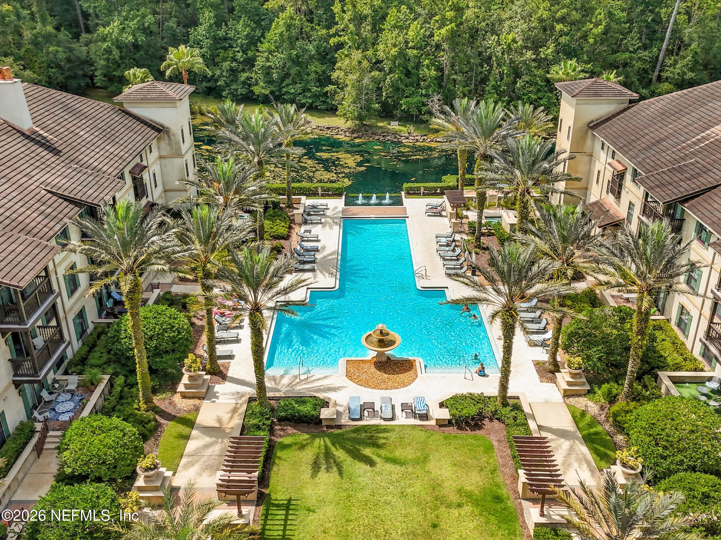 955 REGISTRY Boulevard 213, St. Augustine, FL 32092, St. Augustine — photo 2