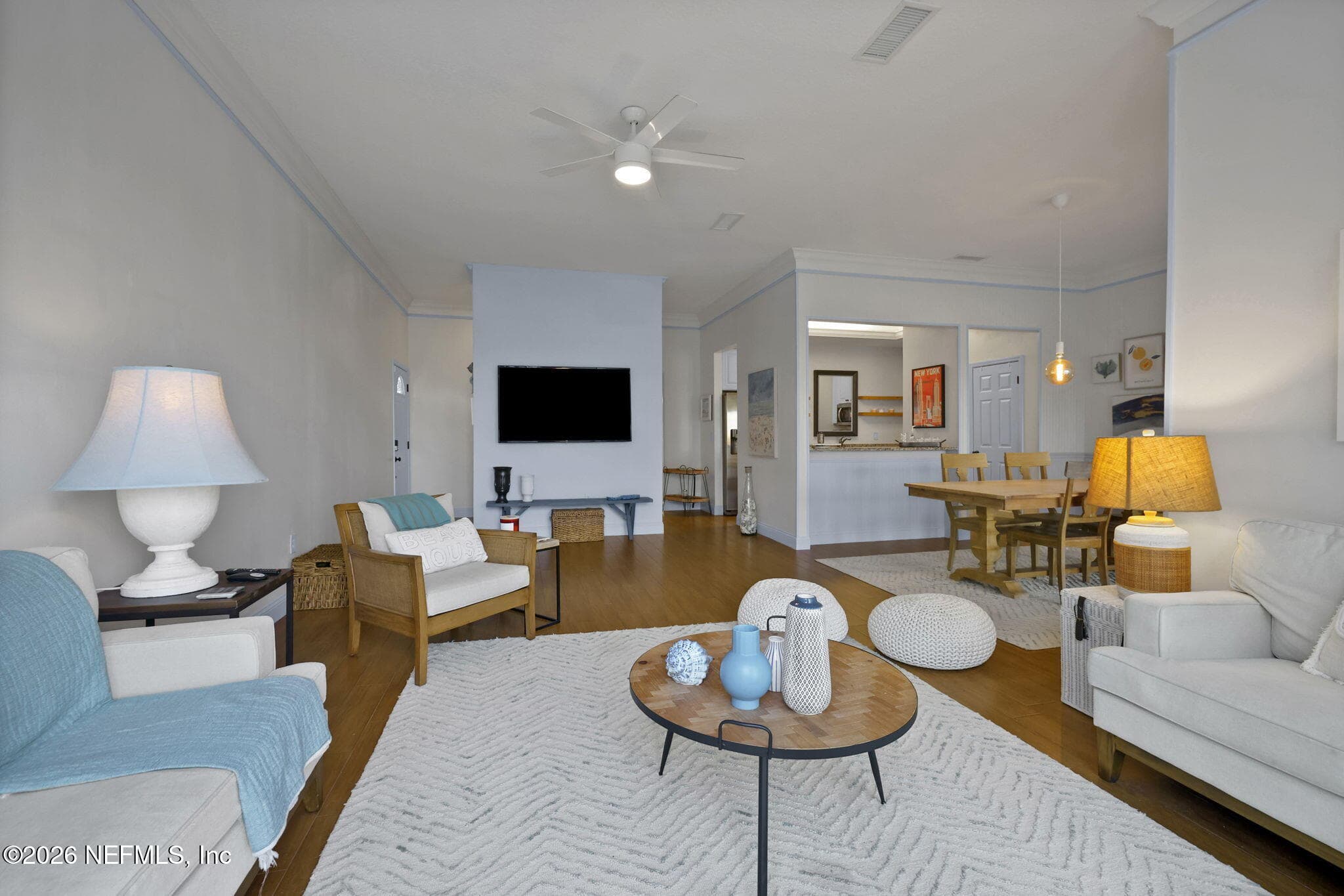18 COVE Road, Ponte Vedra Beach, FL 32082, Ponte Vedra Beach — photo 2