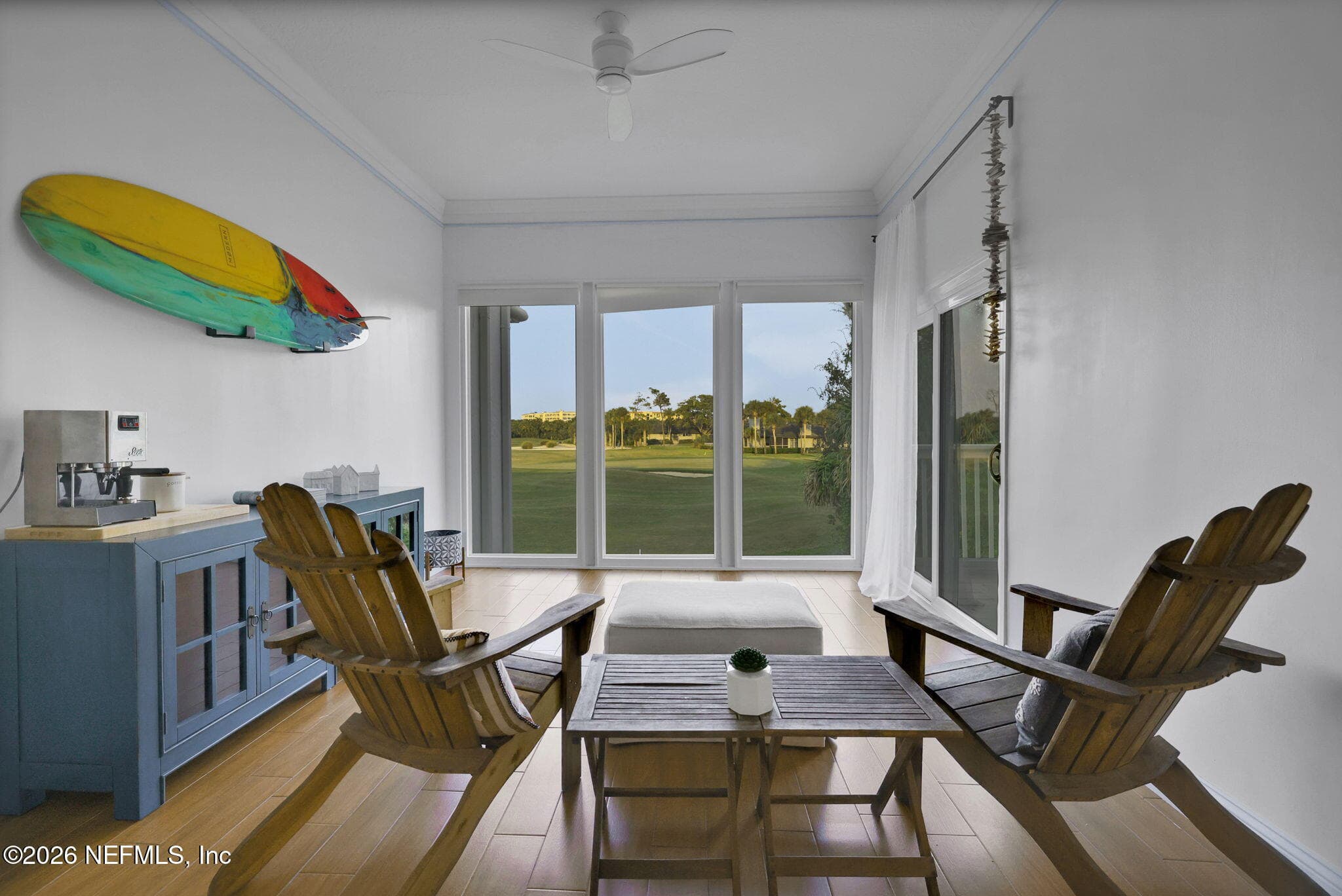 18 COVE Road, Ponte Vedra Beach, FL 32082, Ponte Vedra Beach — photo 3
