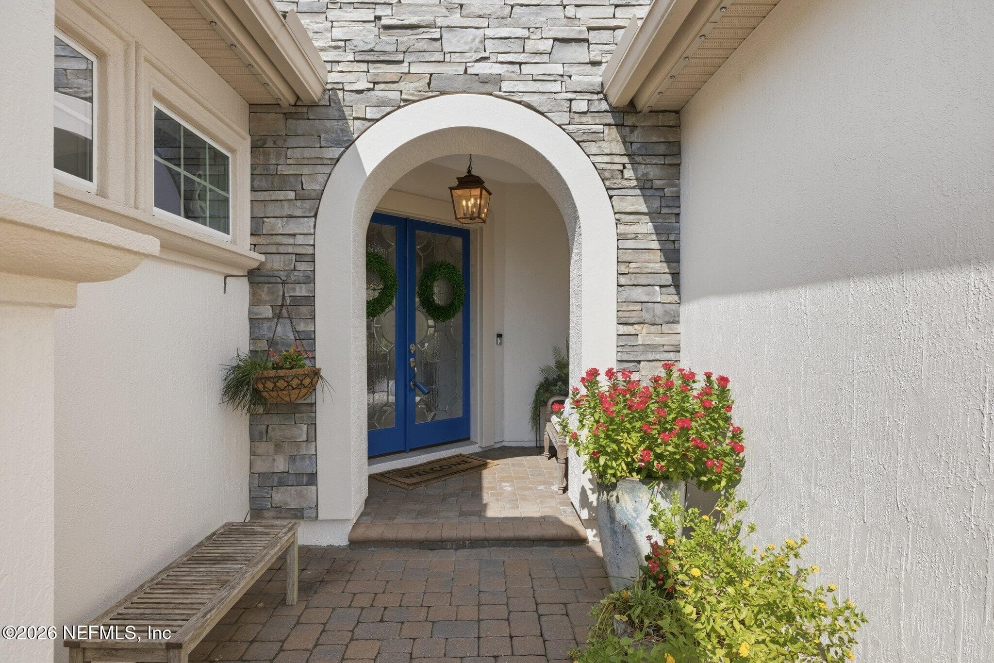 2800 BASTIA Court, Jacksonville, FL 32246, Jacksonville — photo 3
