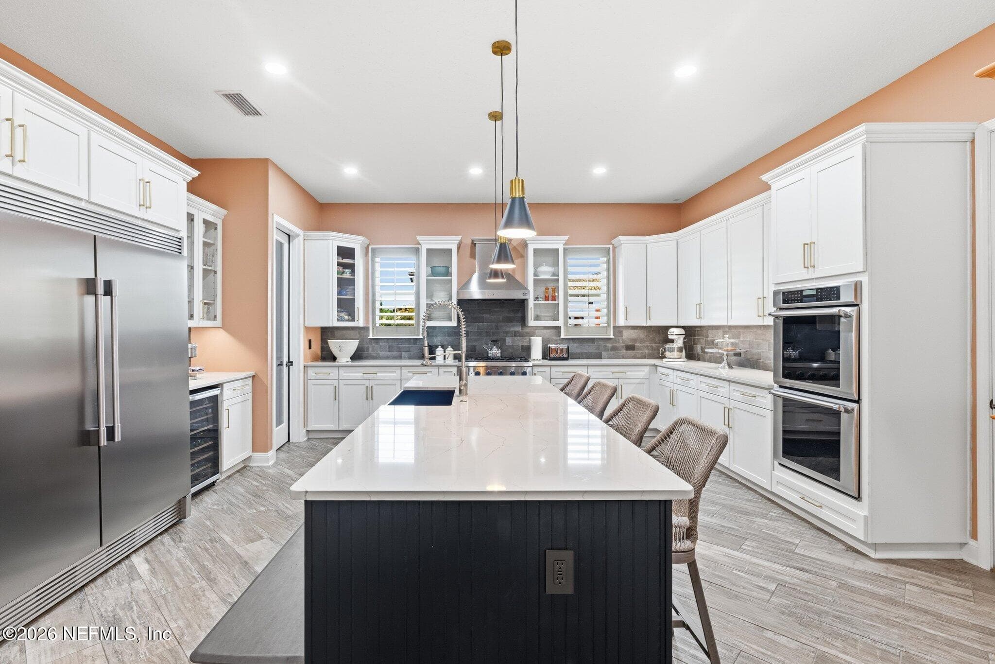 2800 BASTIA Court, Jacksonville, FL 32246, Jacksonville — exterior