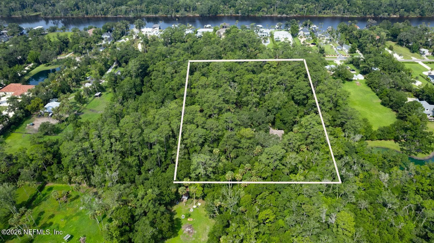28 N ROSCOE Boulevard, Ponte Vedra, FL 32082, Ponte Vedra — photo 3