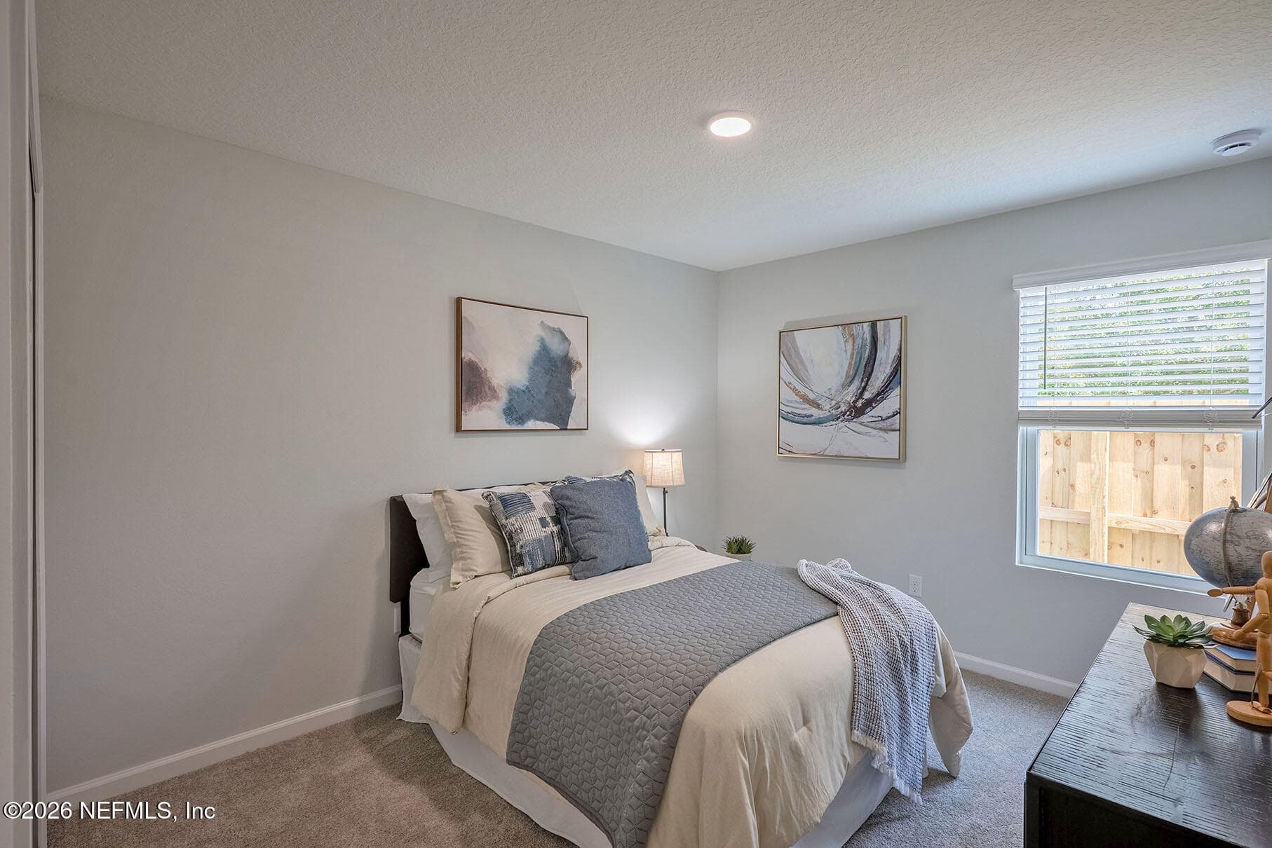 1206 JEWELSTONE Lane, Jacksonville — photo 3