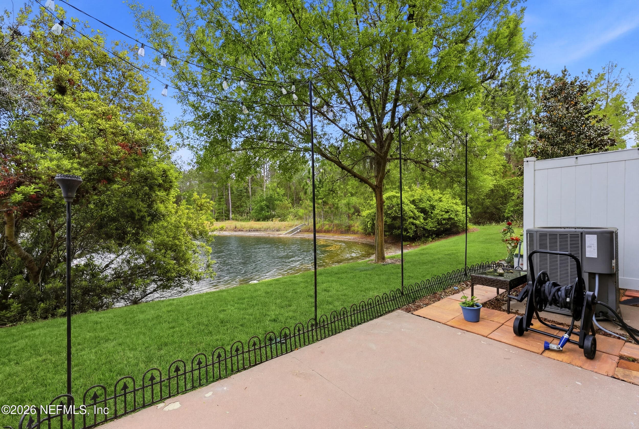 3650 CRESWICK Circle C, Orange Park, FL 32065, Orange Park — photo 3