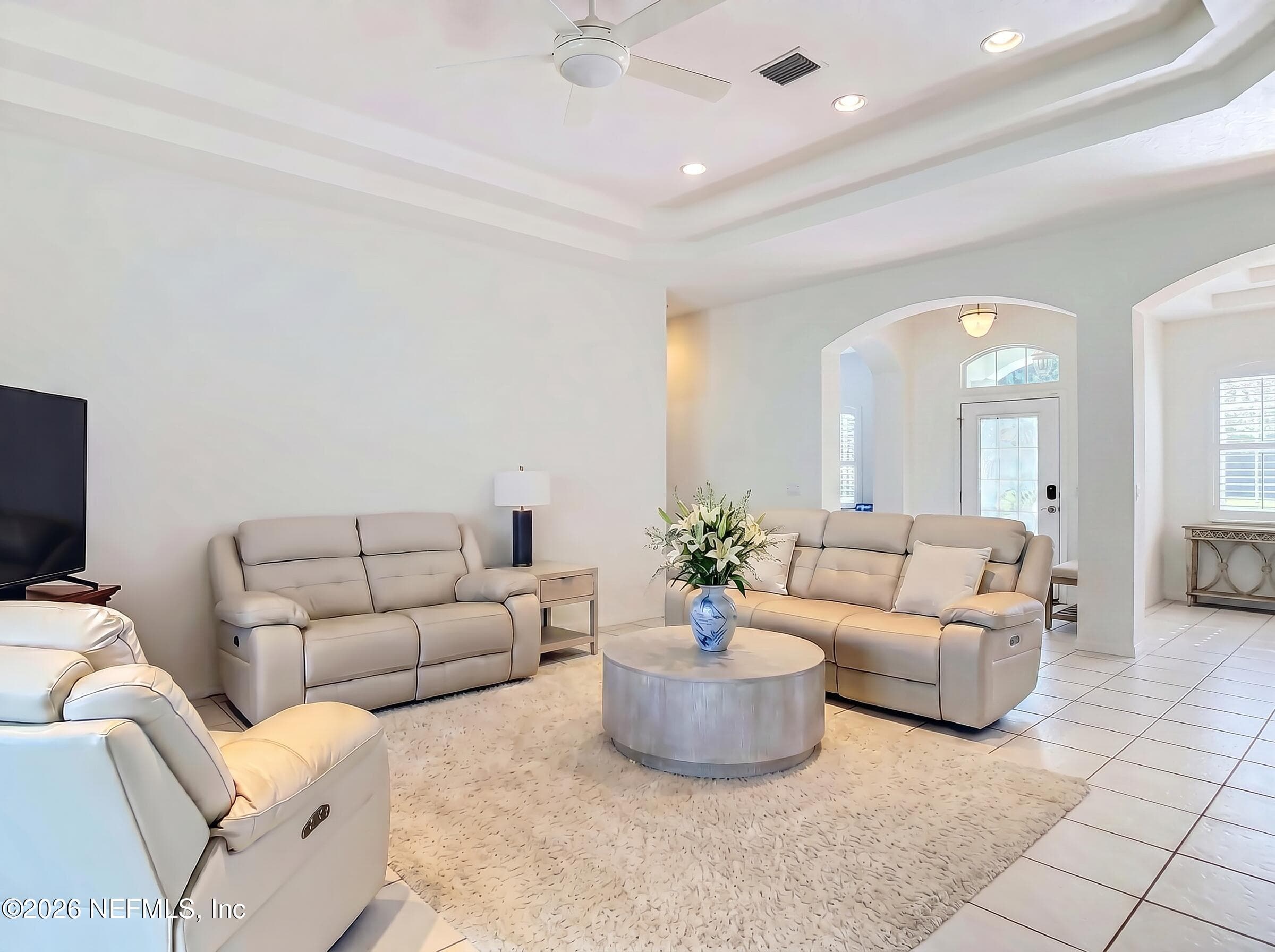 14 EGRET Drive, Palm Coast — photo 3