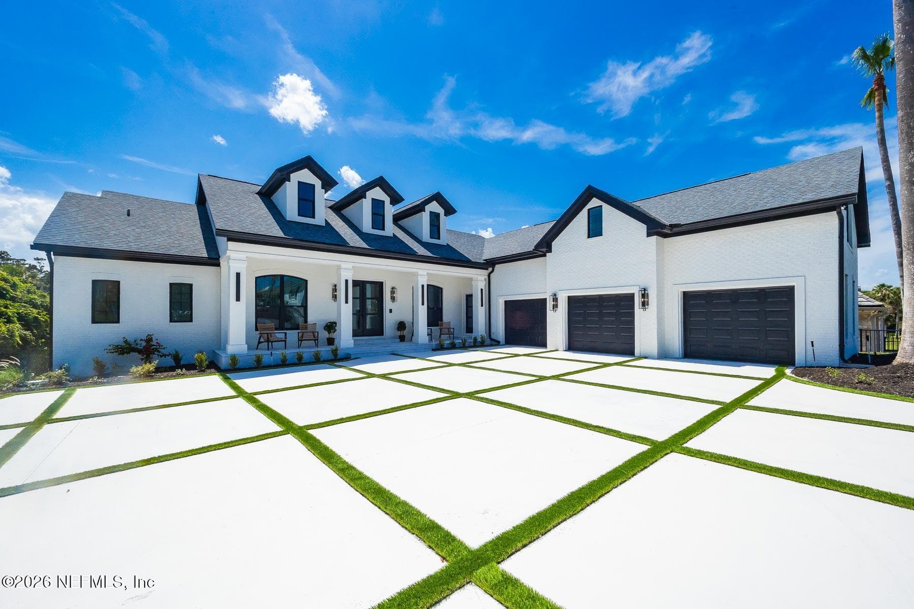1062 PONTE VEDRA Boulevard, Ponte Vedra Beach — photo 2