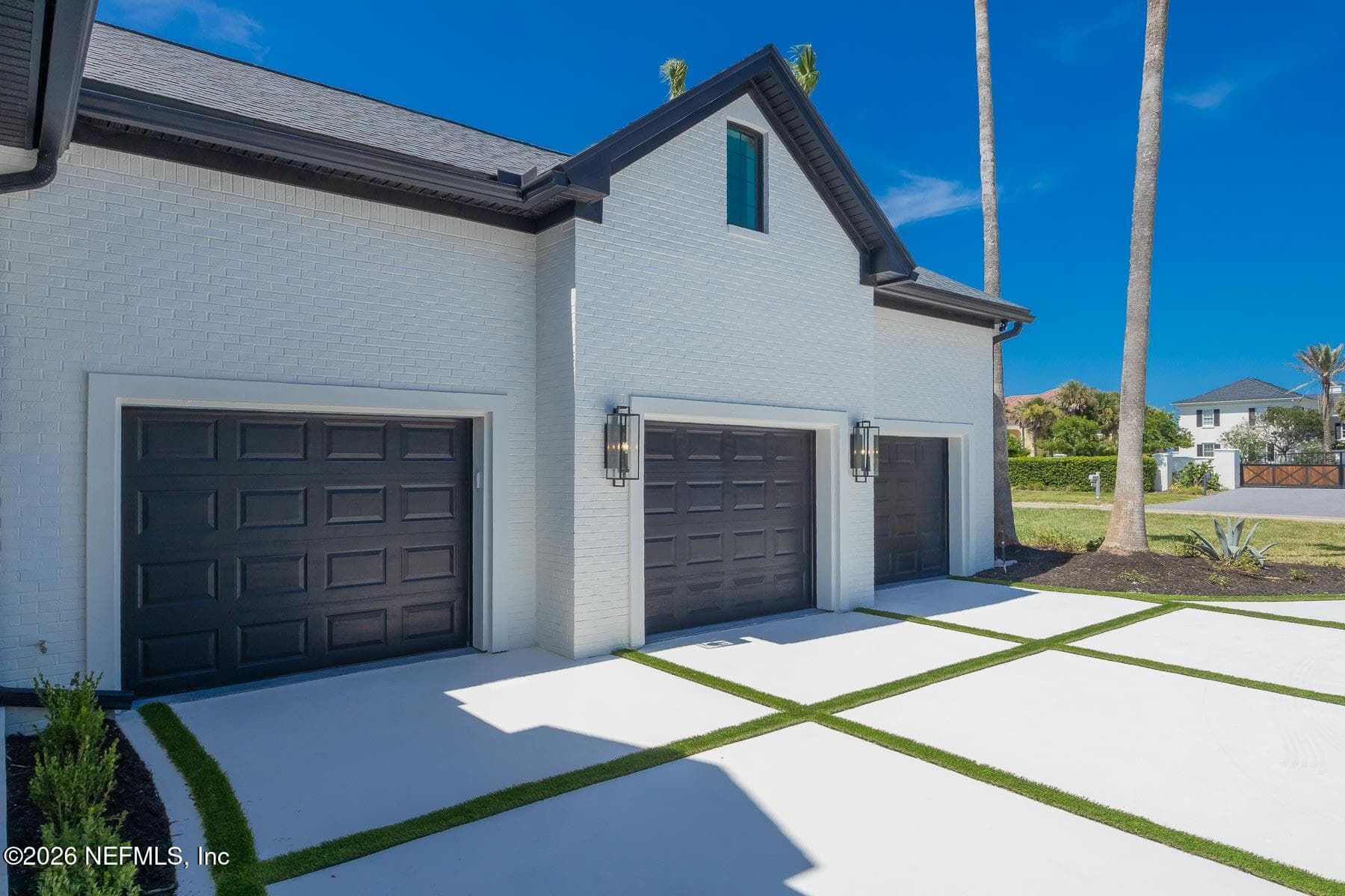 1062 PONTE VEDRA Boulevard, Ponte Vedra Beach — photo 3