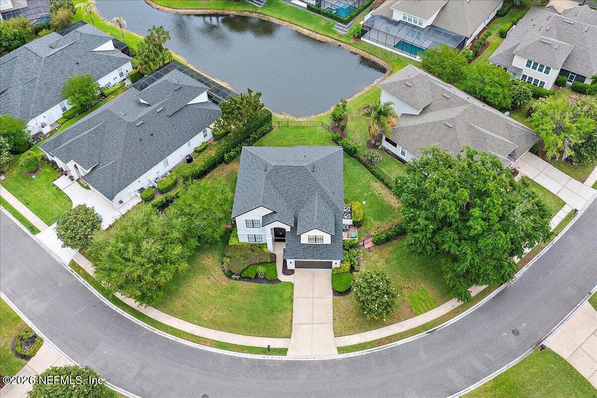 210 S SHIPWRECK Avenue, Ponte Vedra, FL 32081, Ponte Vedra — photo 3