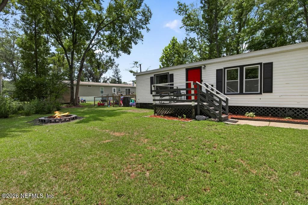 45010 MARVIN Street, Callahan, FL 32011, Callahan — photo 2