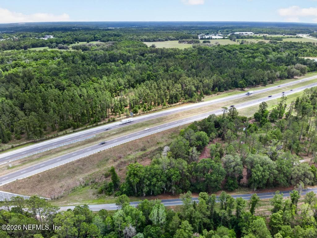 0 COUNTY ROAD 100A, Starke, FL 32091, Starke — photo 3