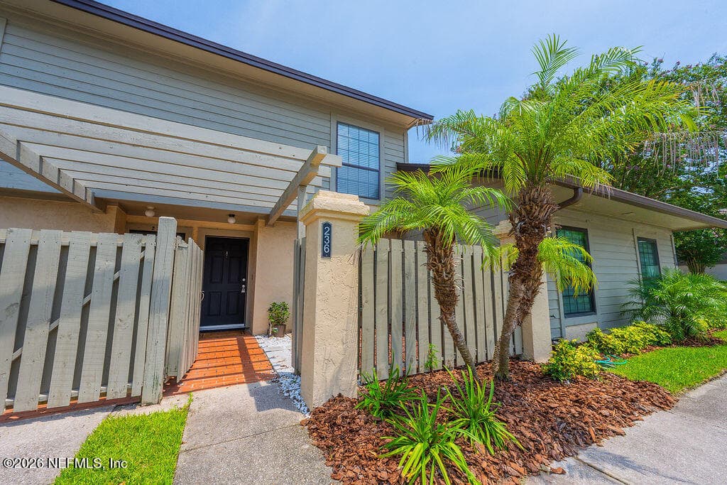 236 CRANES LAKE Drive, Ponte Vedra Beach, FL 32082, Ponte Vedra Beach — photo 3