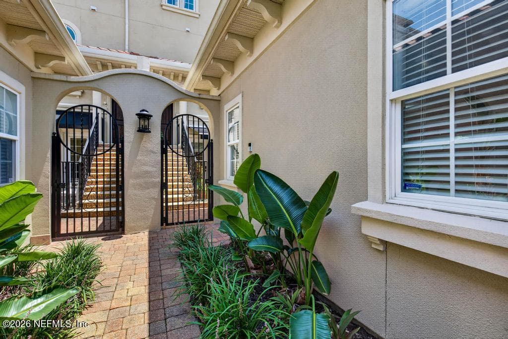 13912 ATLANTIC Boulevard, Jacksonville, FL 32225, Jacksonville — photo 3