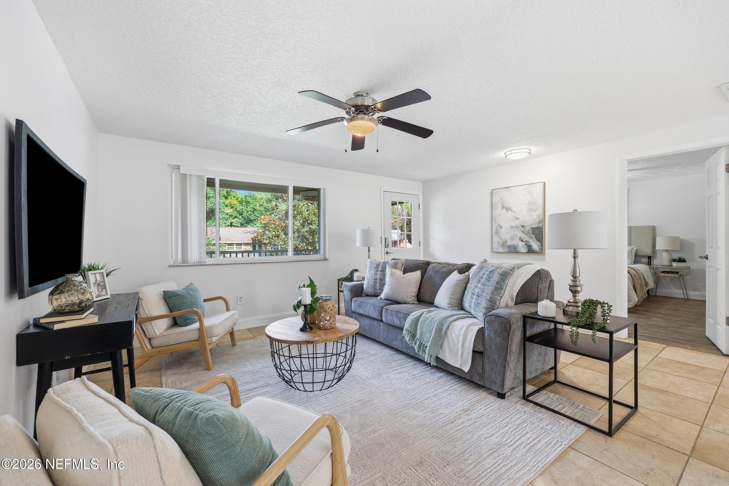2503 LIBERTY Lane, Jacksonville Beach, FL 32250, Jacksonville Beach — photo 3