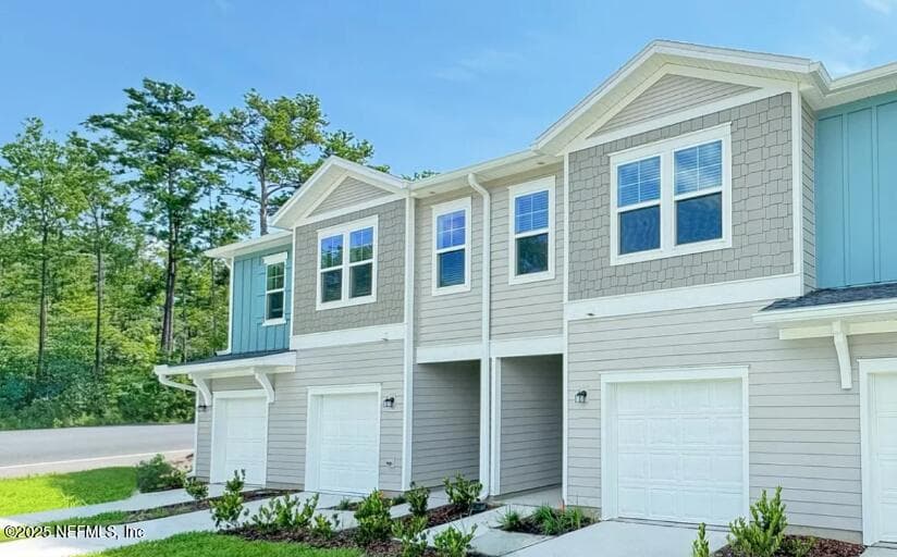 88 HUBBARD Bend, St. Augustine, FL 32092, St. Augustine — exterior