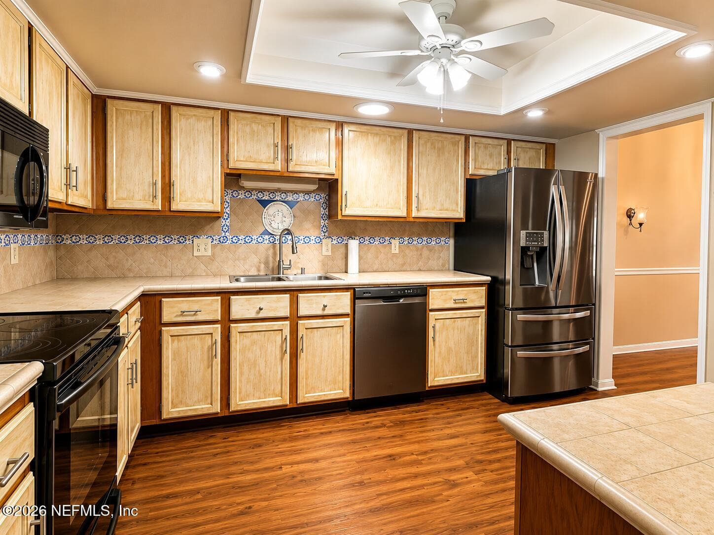 7820 FAWN BROOK Circle E, Jacksonville, FL 32256, Jacksonville — photo 3