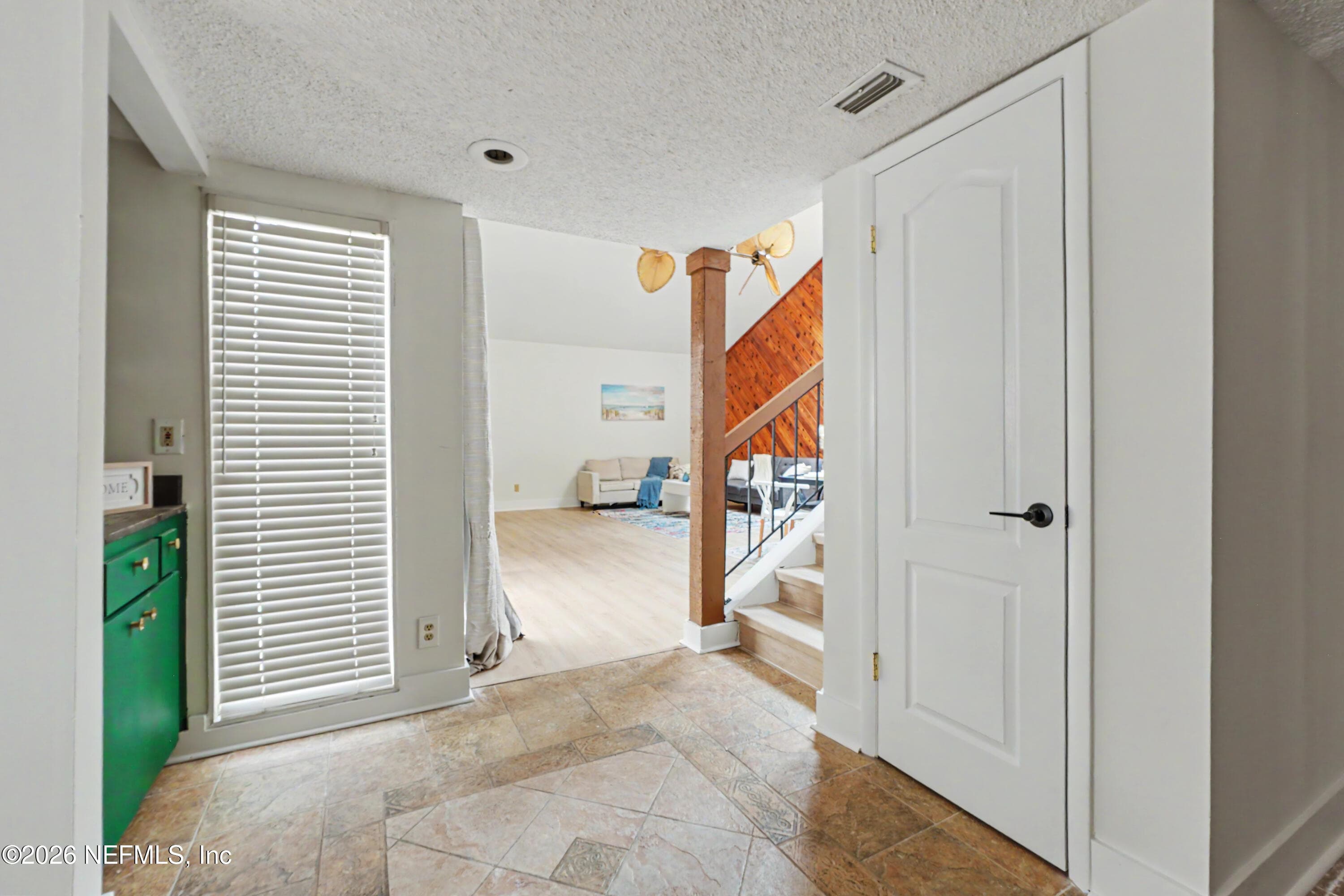 7827 CYPRESS POINT Court, Jacksonville, FL 32256, Jacksonville — photo 3