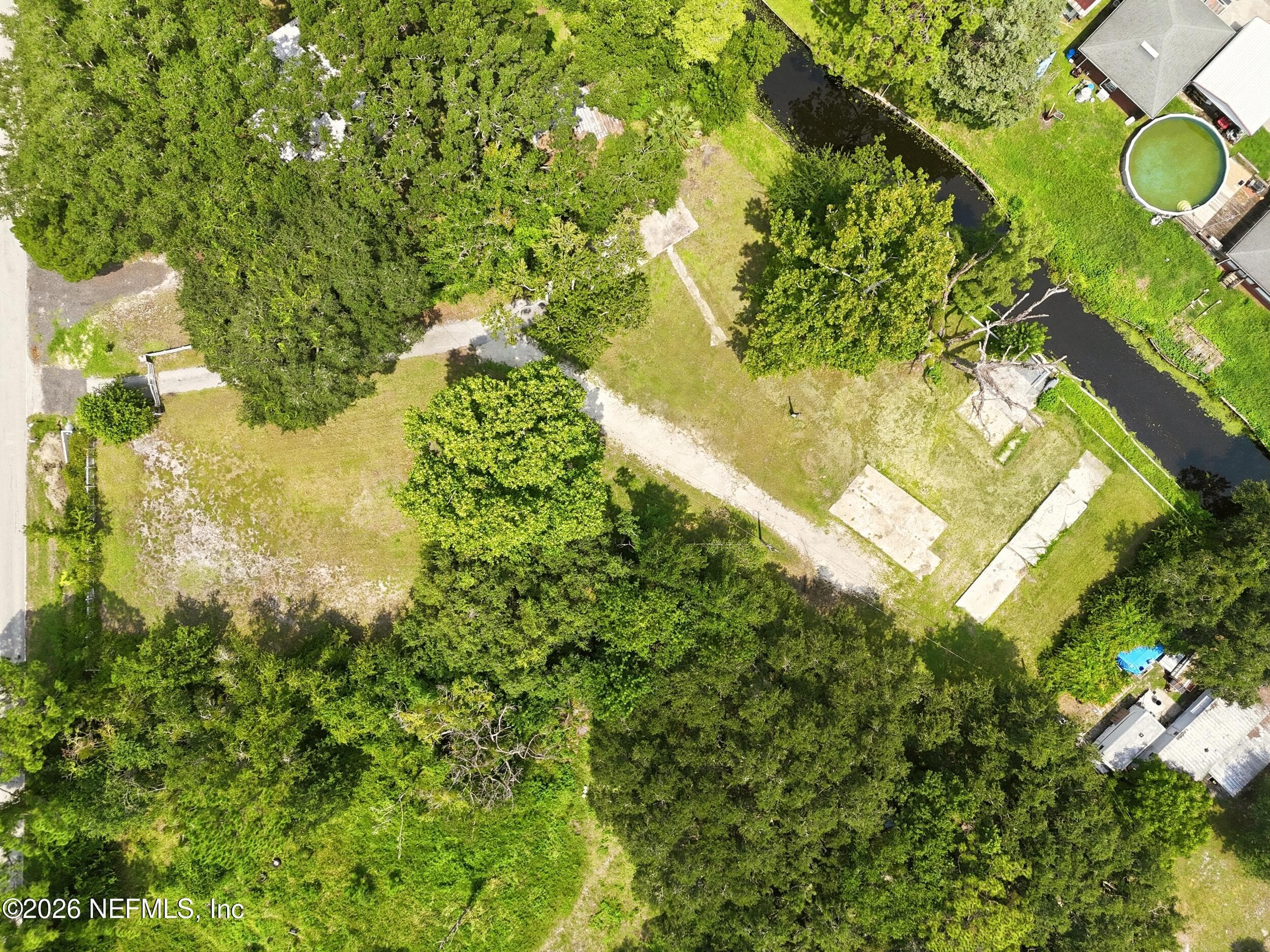 590 PALMETTO BLUFF Road, Palatka, FL 32177, Palatka — photo 2