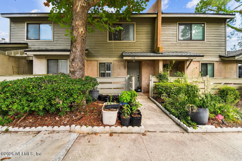 7701 BAYMEADOWS Circle 1036, Jacksonville, FL 32256, Jacksonville — exterior