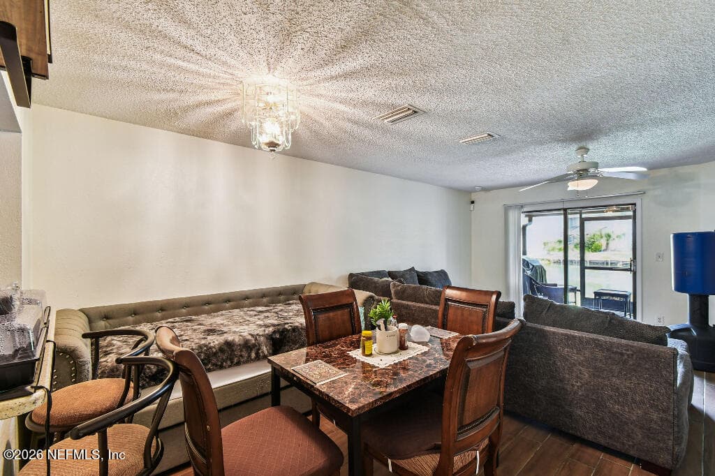 7701 BAYMEADOWS Circle 1036, Jacksonville, FL 32256, Jacksonville — photo 2