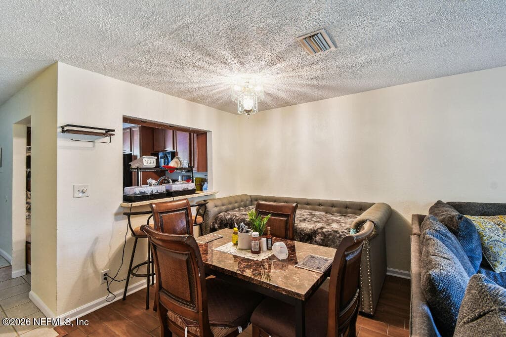 7701 BAYMEADOWS Circle 1036, Jacksonville, FL 32256, Jacksonville — photo 3