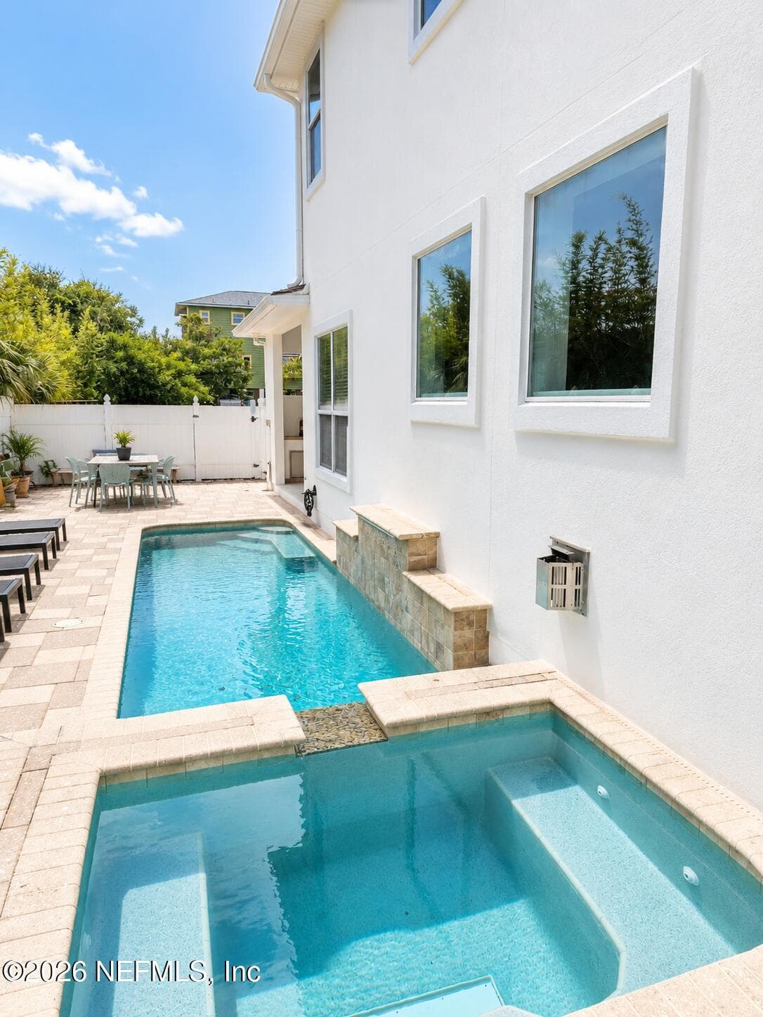 157 LAWN Avenue, St. Augustine, FL 32084, St. Augustine — photo 3