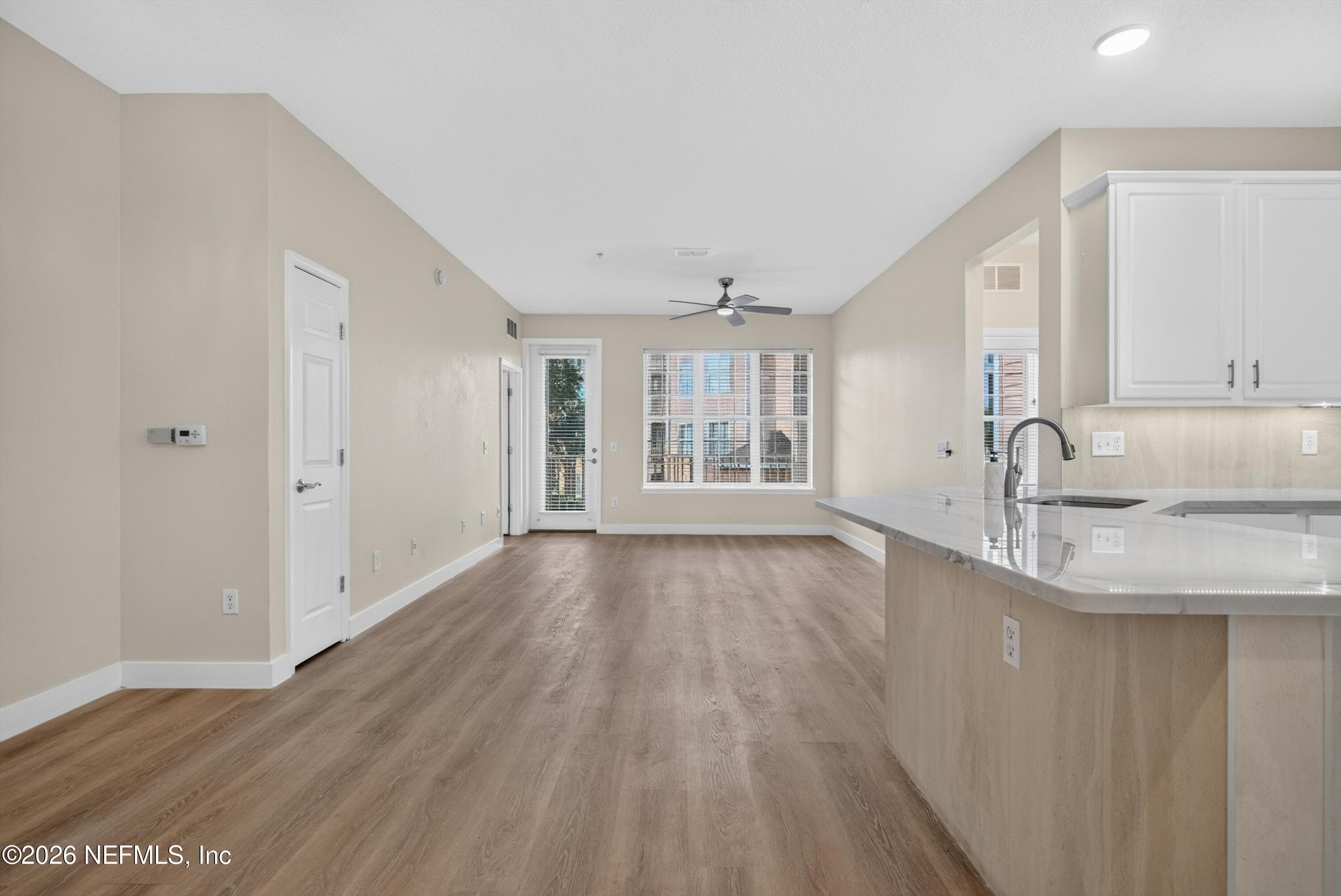 11251 CAMPFIELD Drive 1202, Jacksonville — exterior