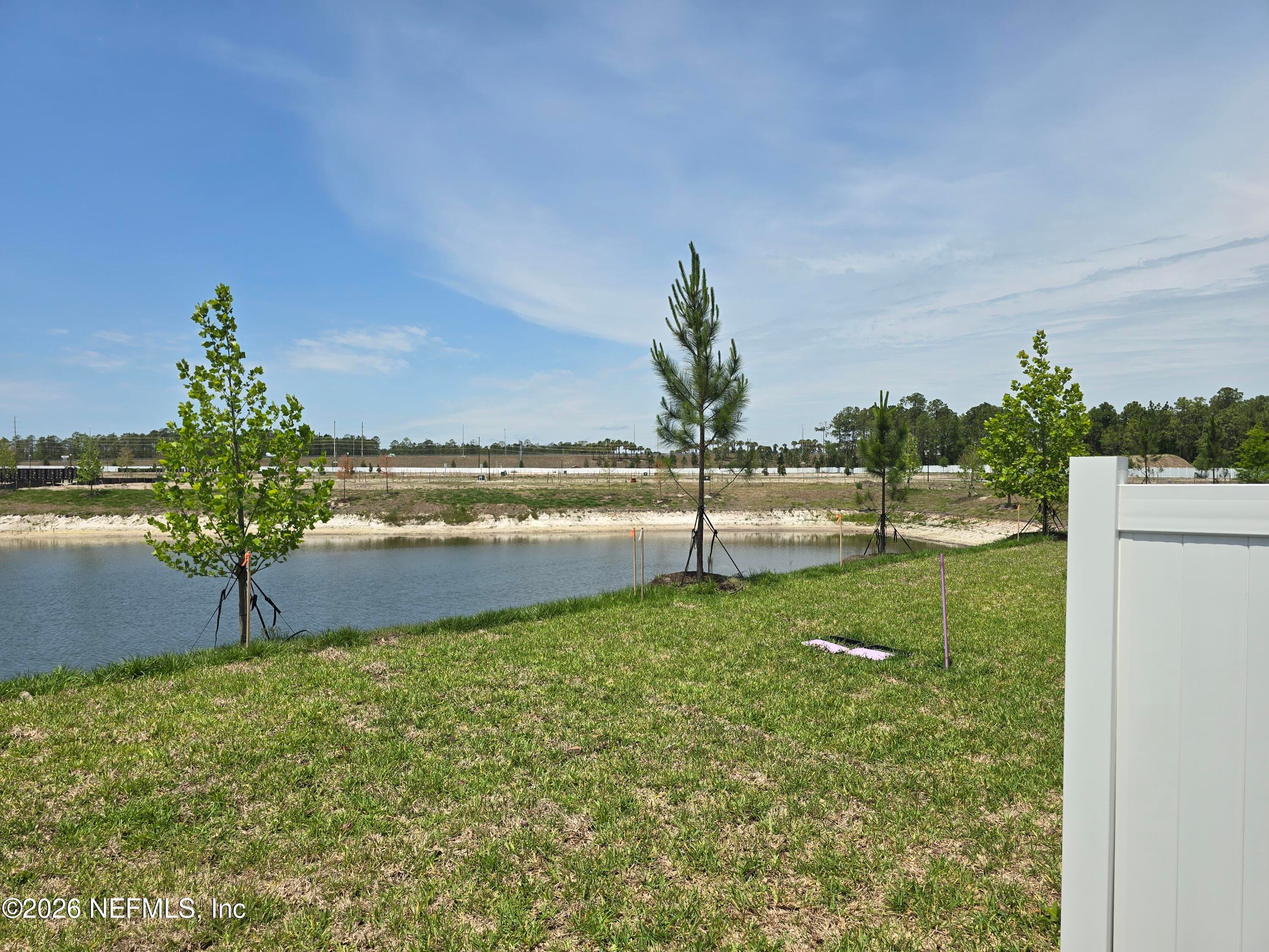 3629 LUXOR Way, Middleburg, FL 32068, Middleburg — photo 3
