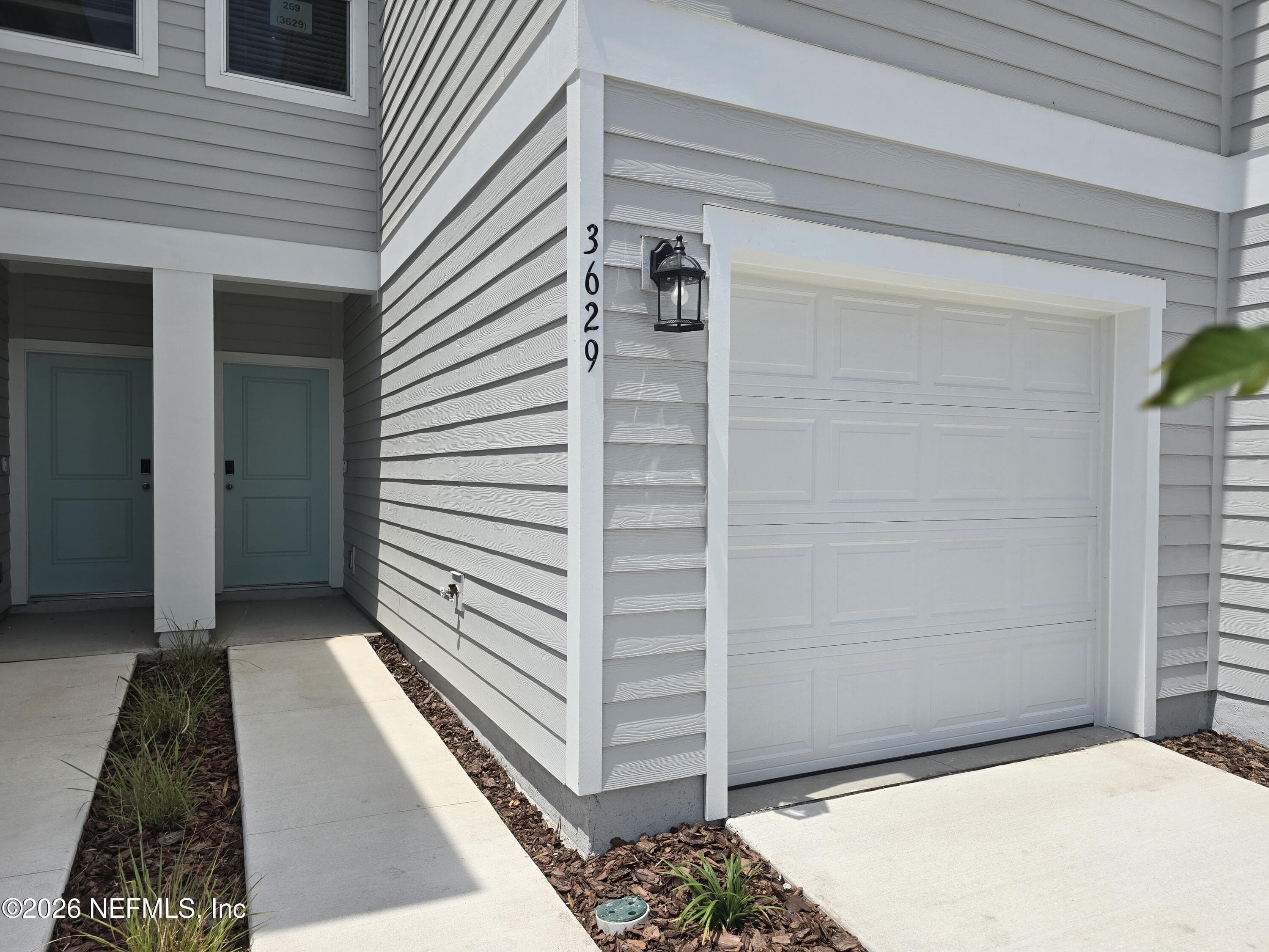 3629 LUXOR Way, Middleburg, FL 32068, Middleburg — photo 2