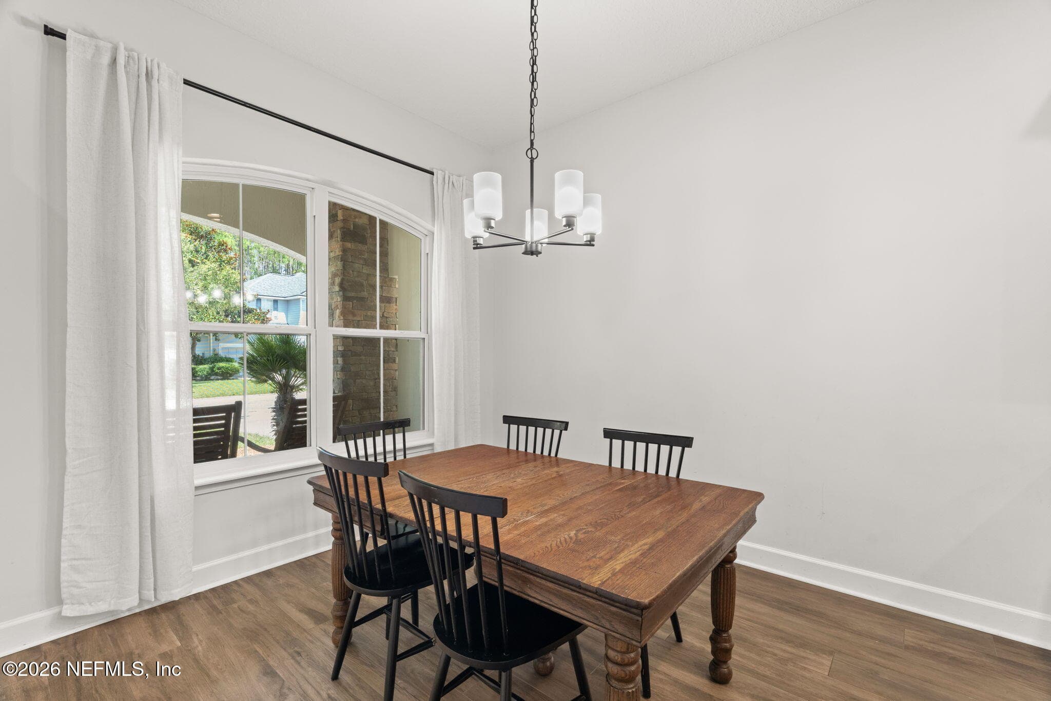1681 FENTON Avenue, St. Johns, FL 32259, St. Johns — photo 2