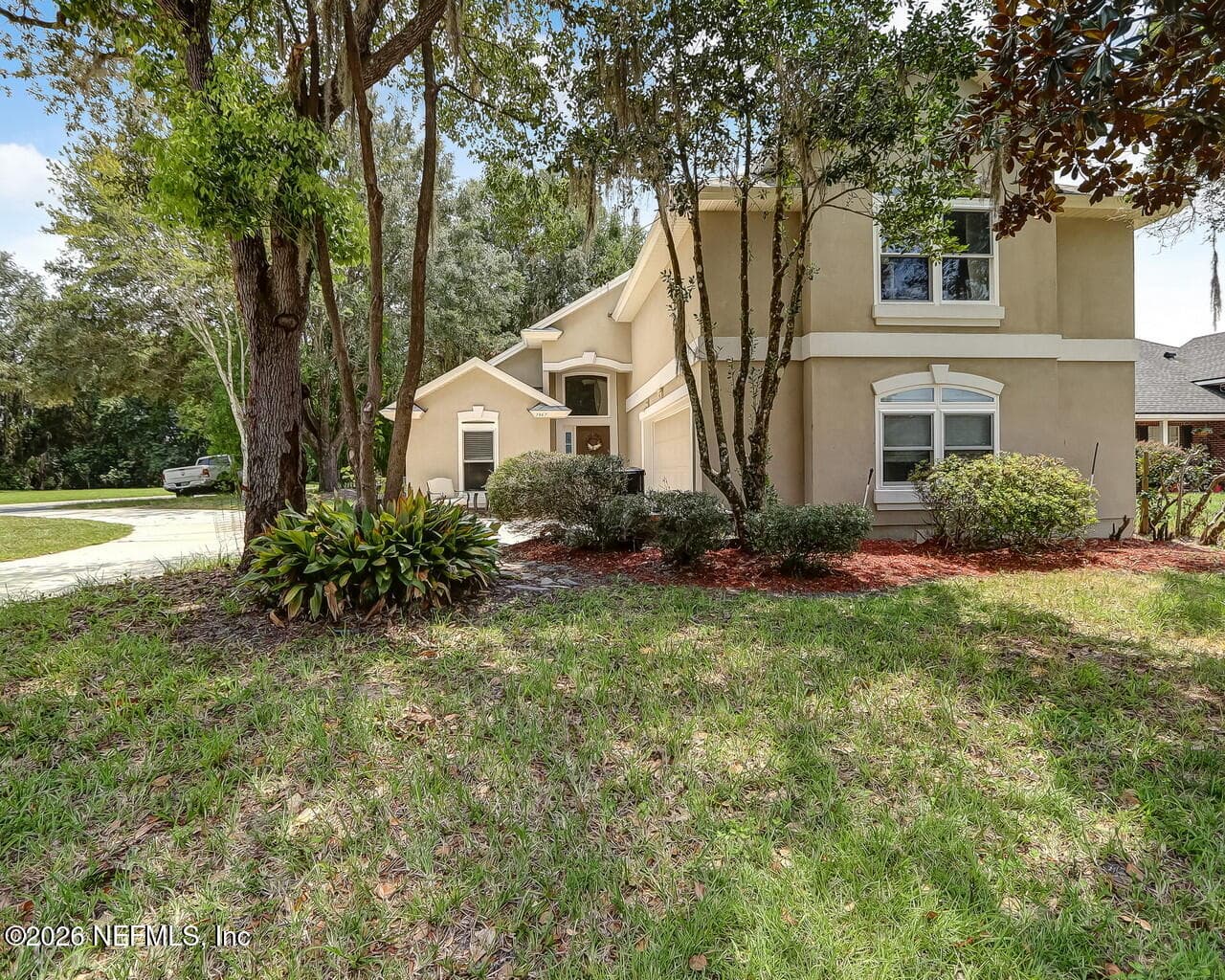 3967 LAKE CREST Terrace, Middleburg, FL 32068, Middleburg — photo 2