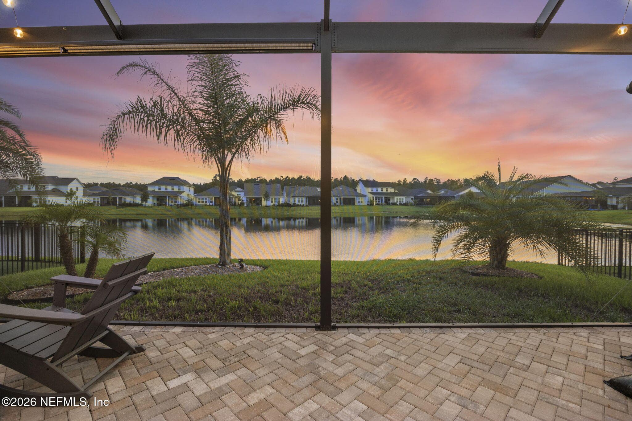 81 SOMERVILLE Drive, Ponte Vedra — photo 2