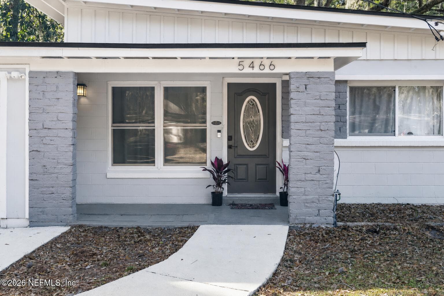 5466 KEYSTONE Drive S, Jacksonville, FL 32207, Jacksonville — photo 2