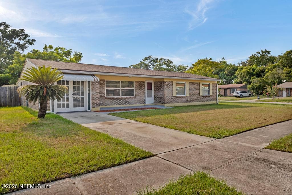2126 WEYMOUTH Circle E, Jacksonville, FL 32246, Jacksonville — photo 2