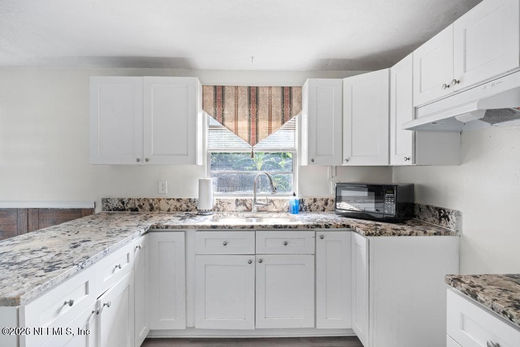 2126 WEYMOUTH Circle E, Jacksonville, FL 32246, Jacksonville — photo 3