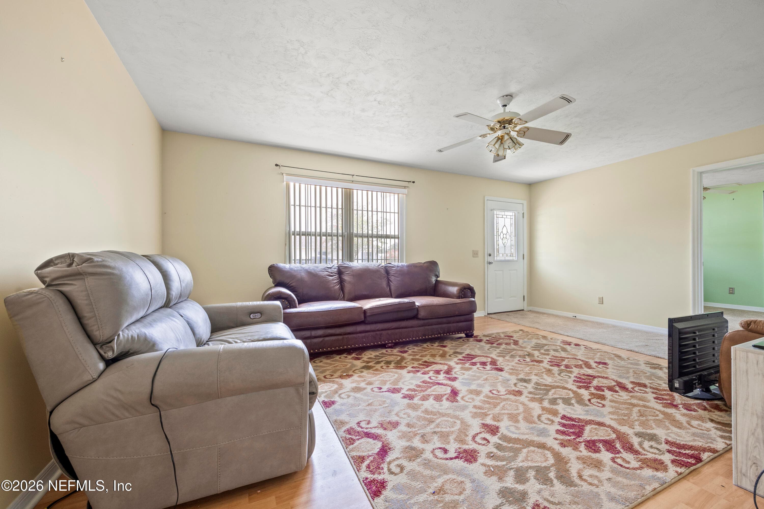 205 SE TRISTIN Lane, Lake City, FL 32025, Lake City — photo 3